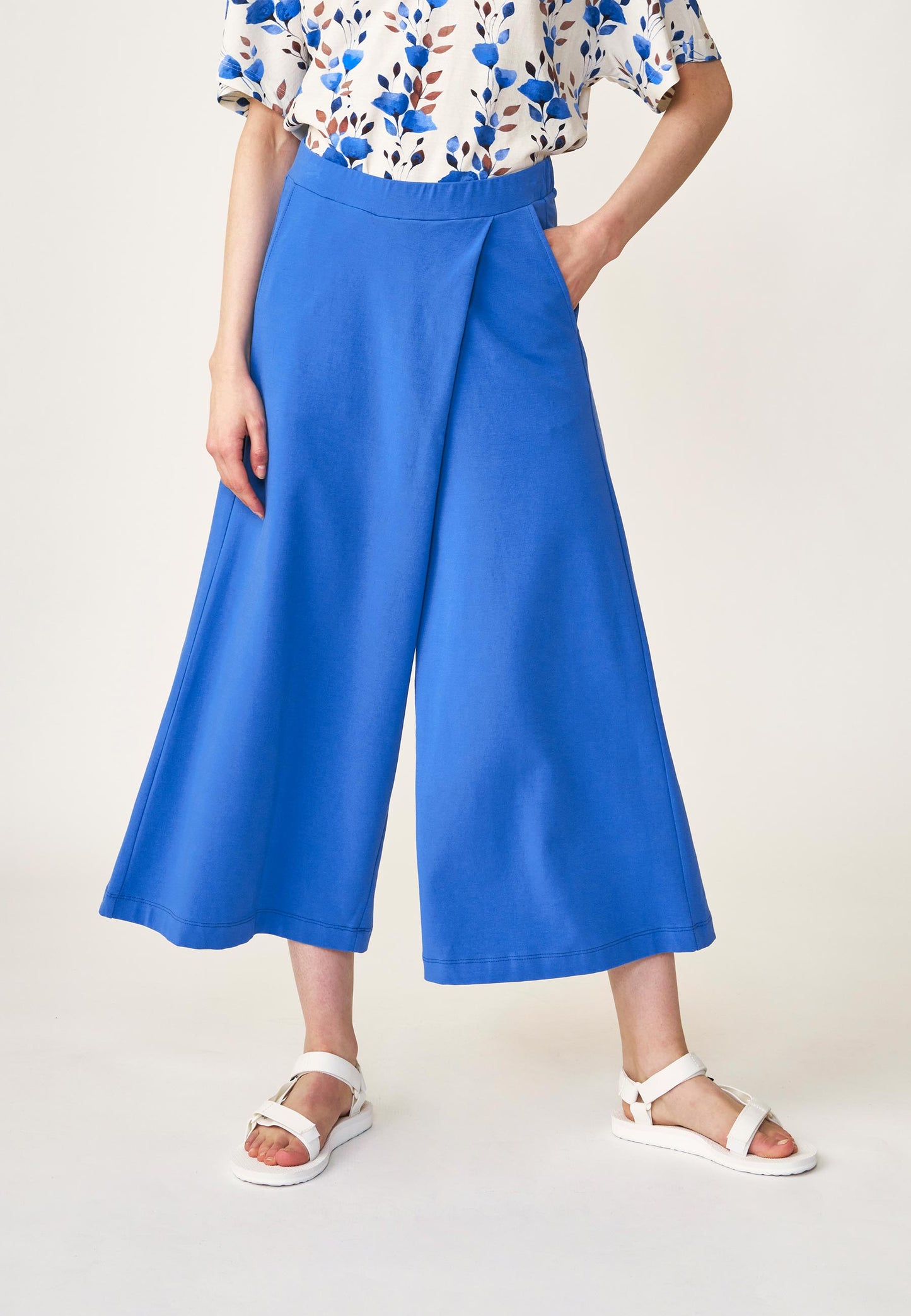 Culotte, modèle Vanja