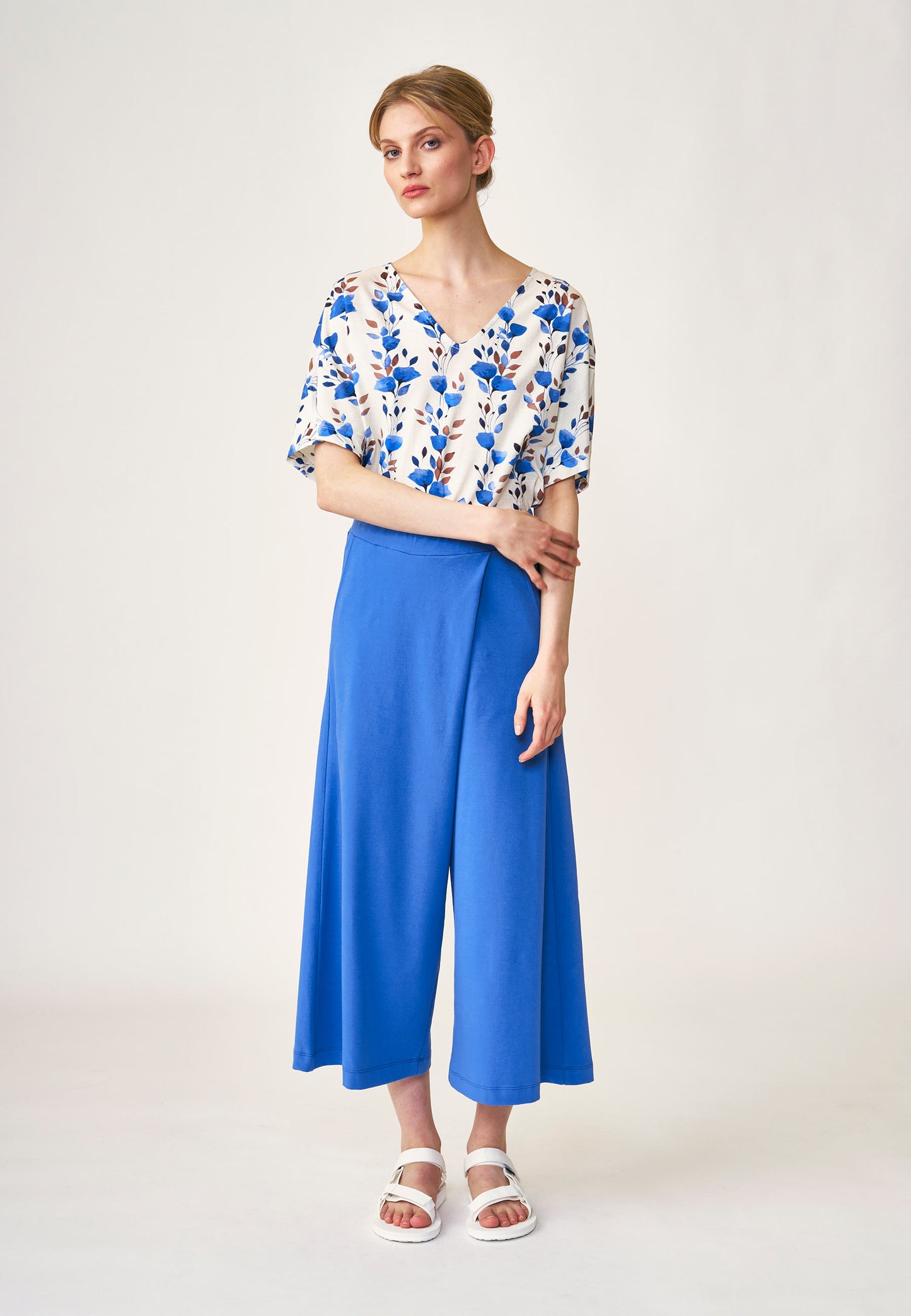 Culotte, modèle Vanja