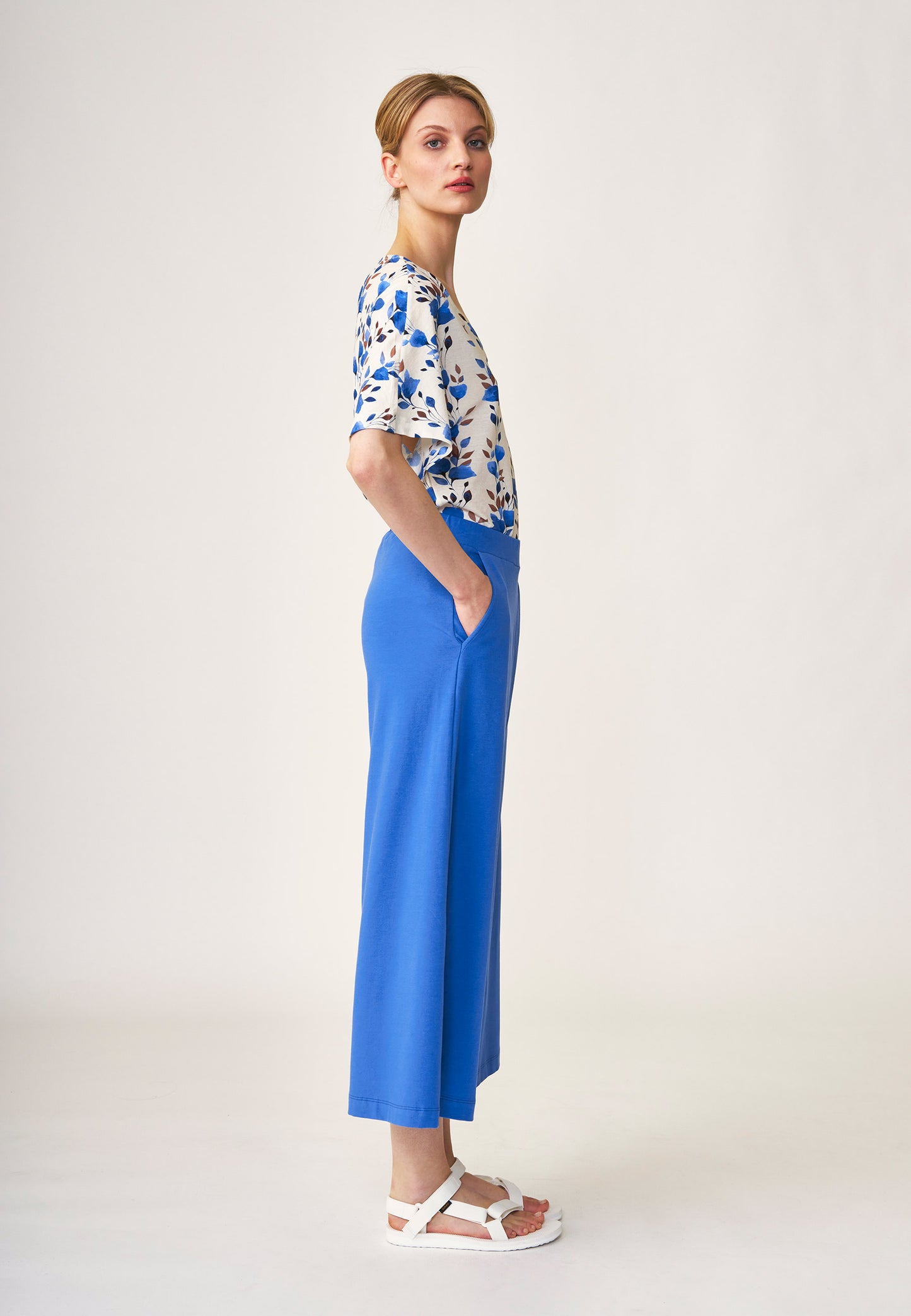 Culotte, modèle Vanja
