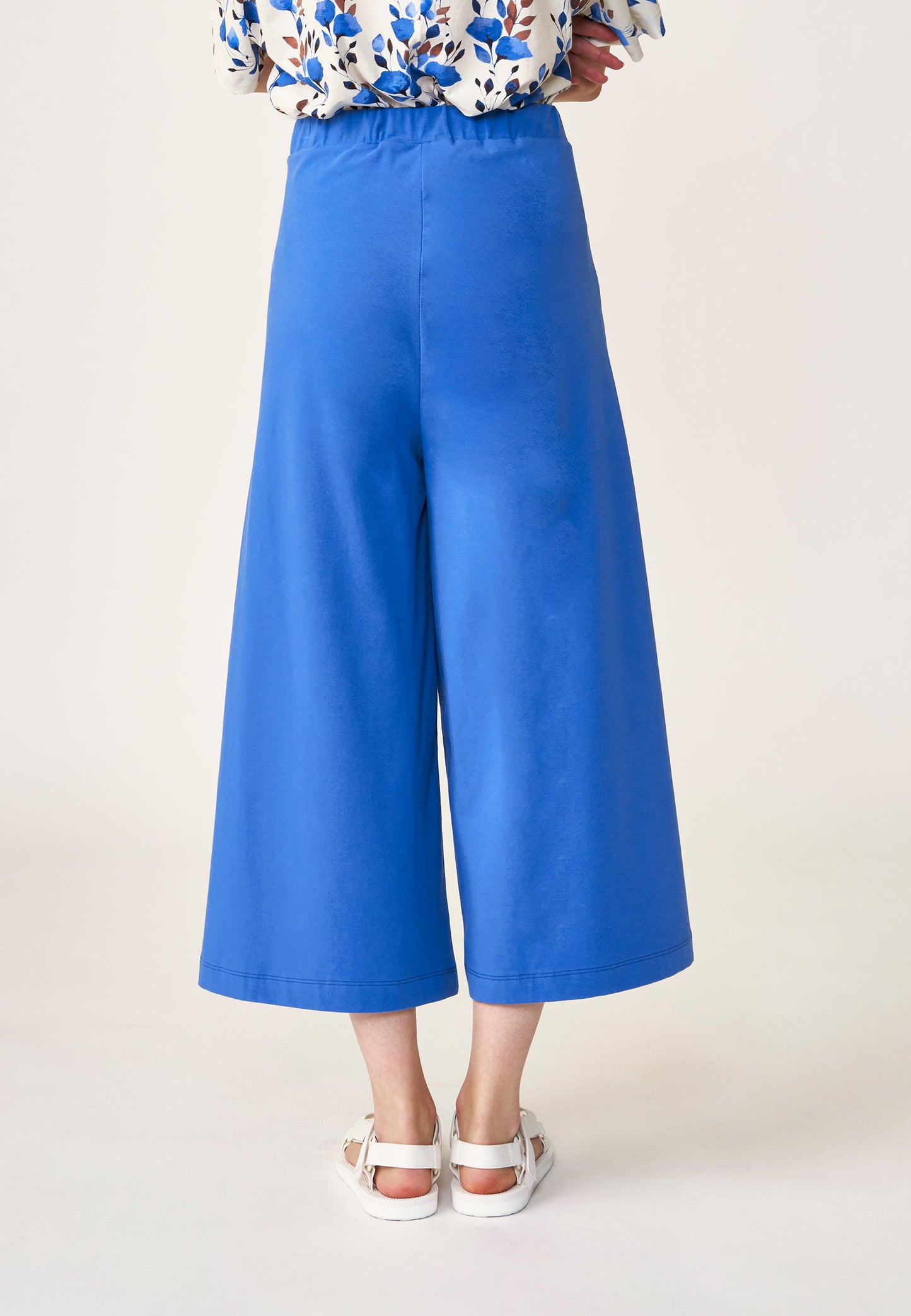 Culotte, modèle Vanja