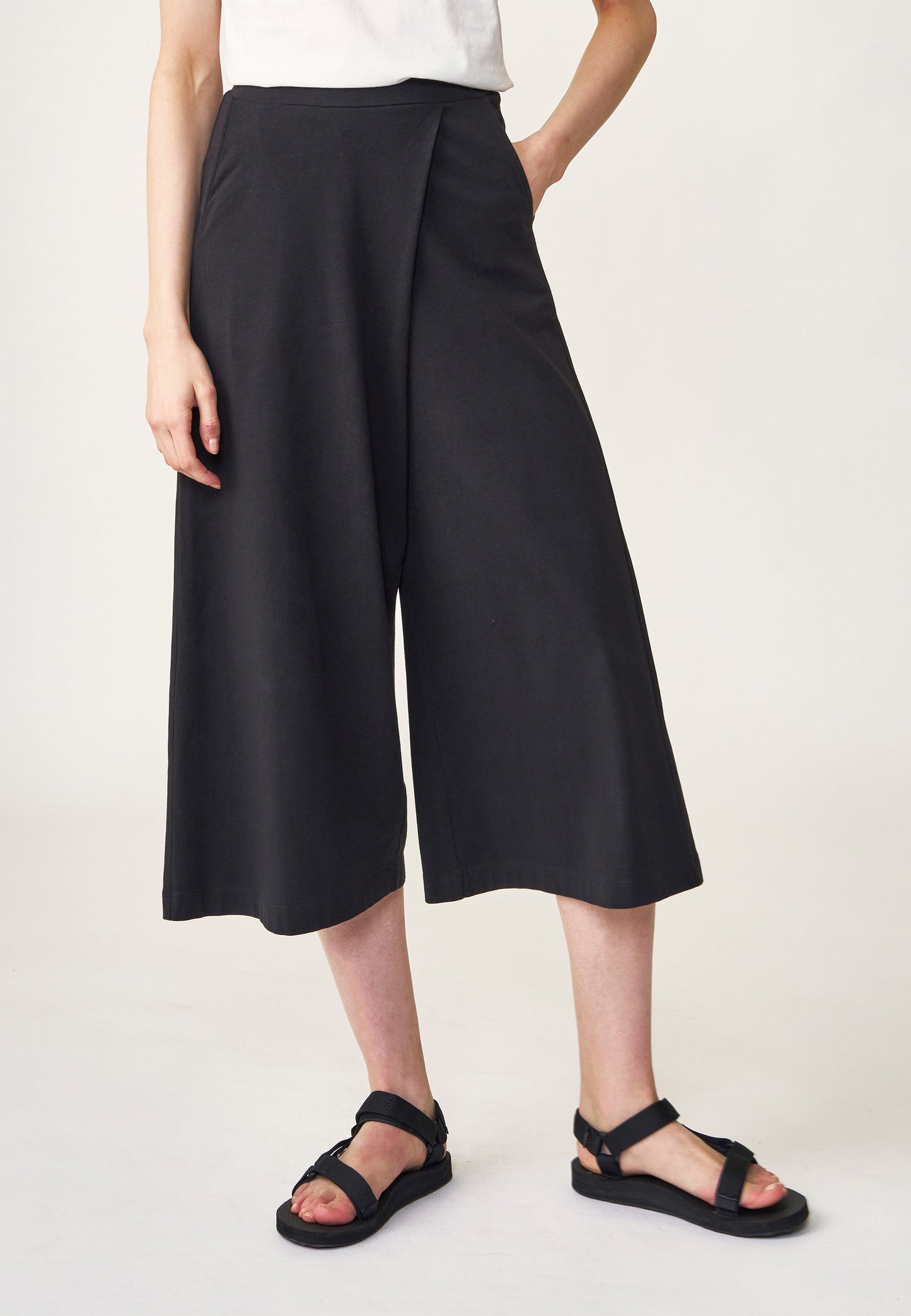 Culotte, modèle Vanja