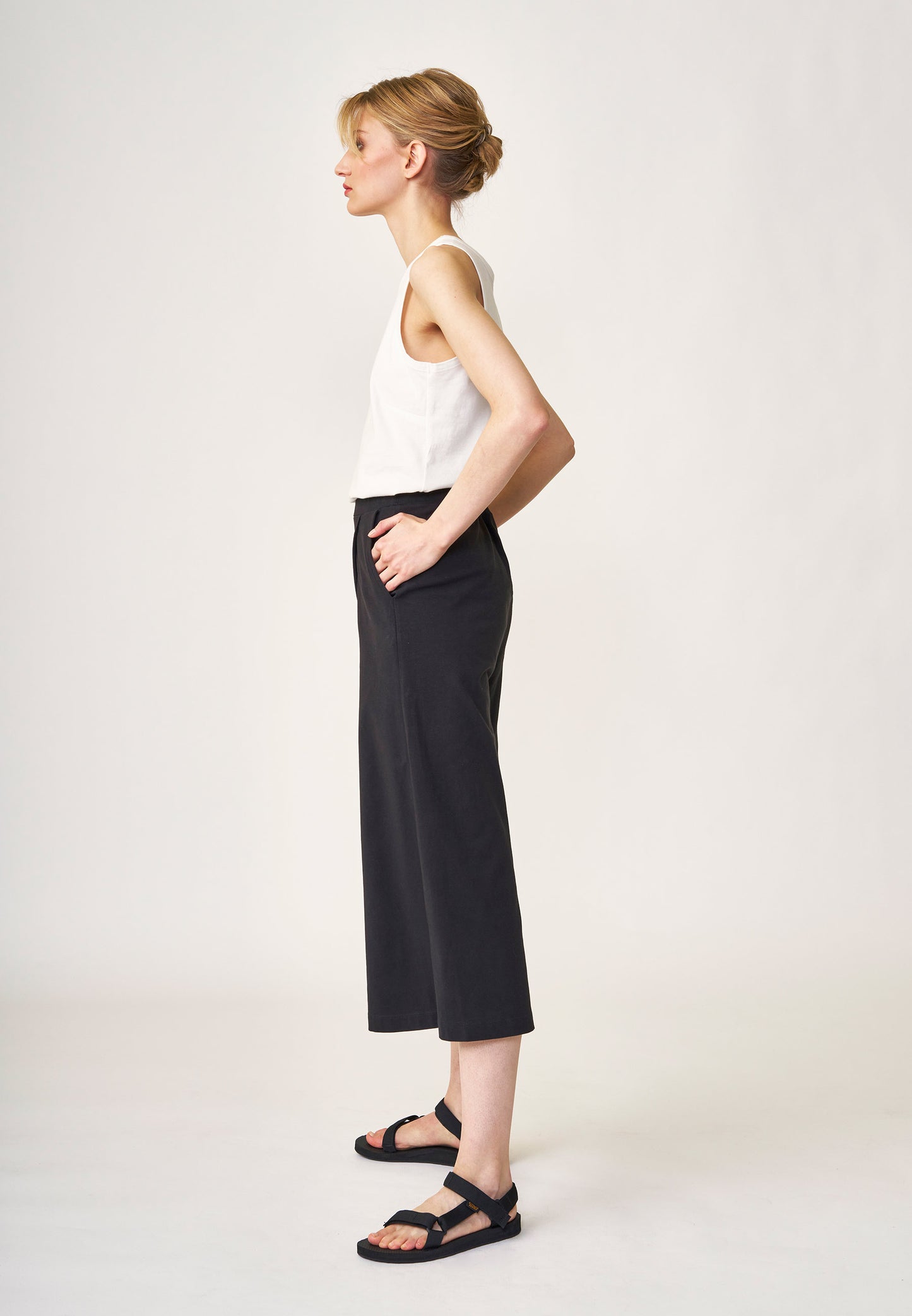 Culotte, modèle Vanja