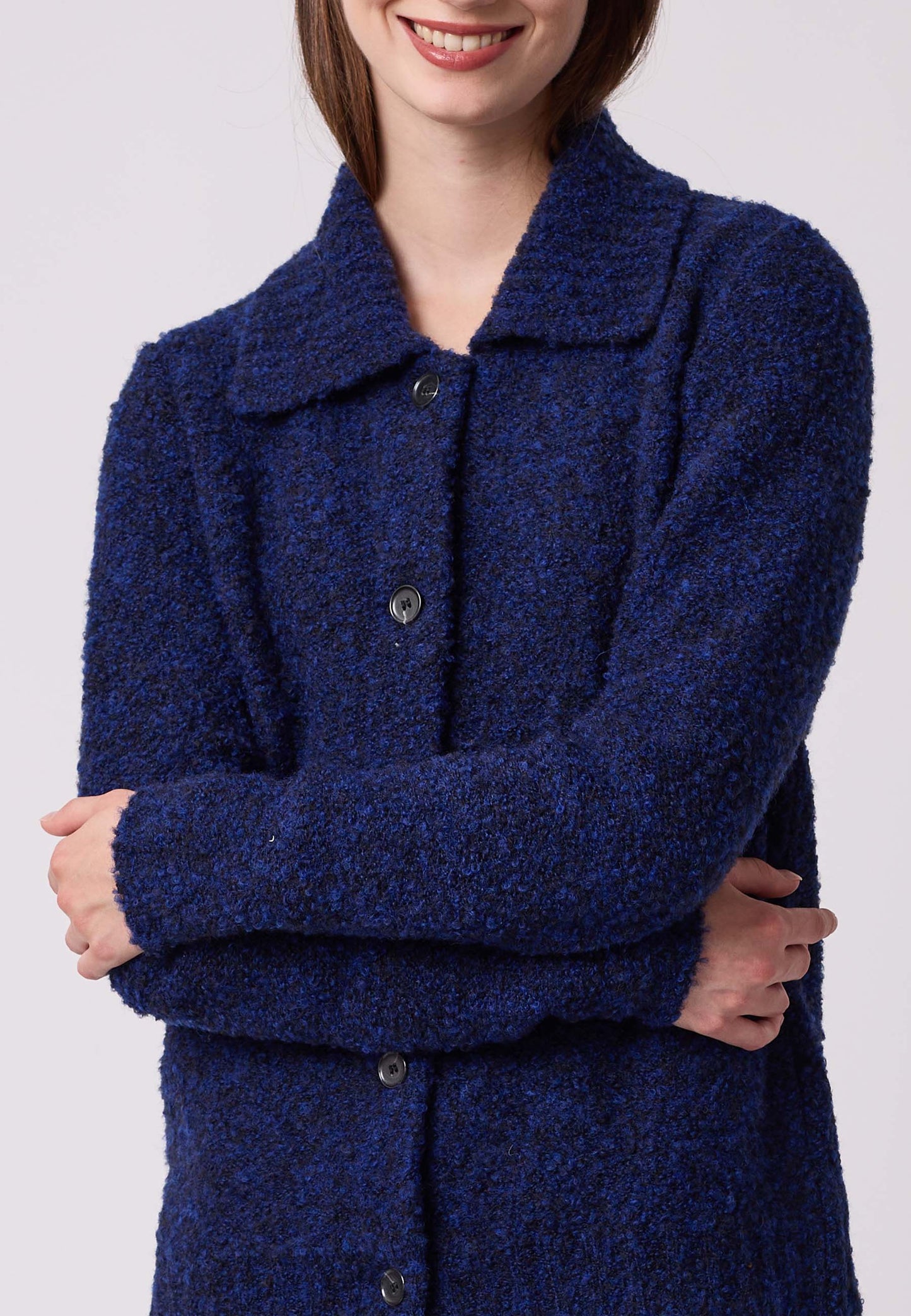 Veste, modèle Hedda