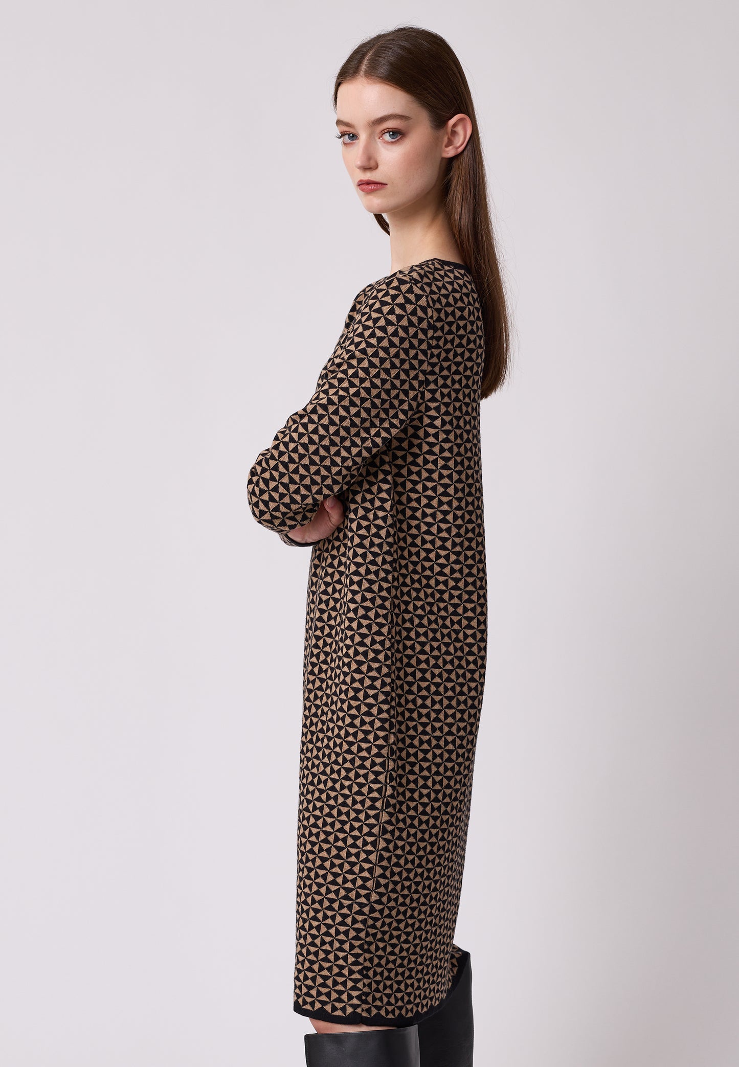 Robe Eva