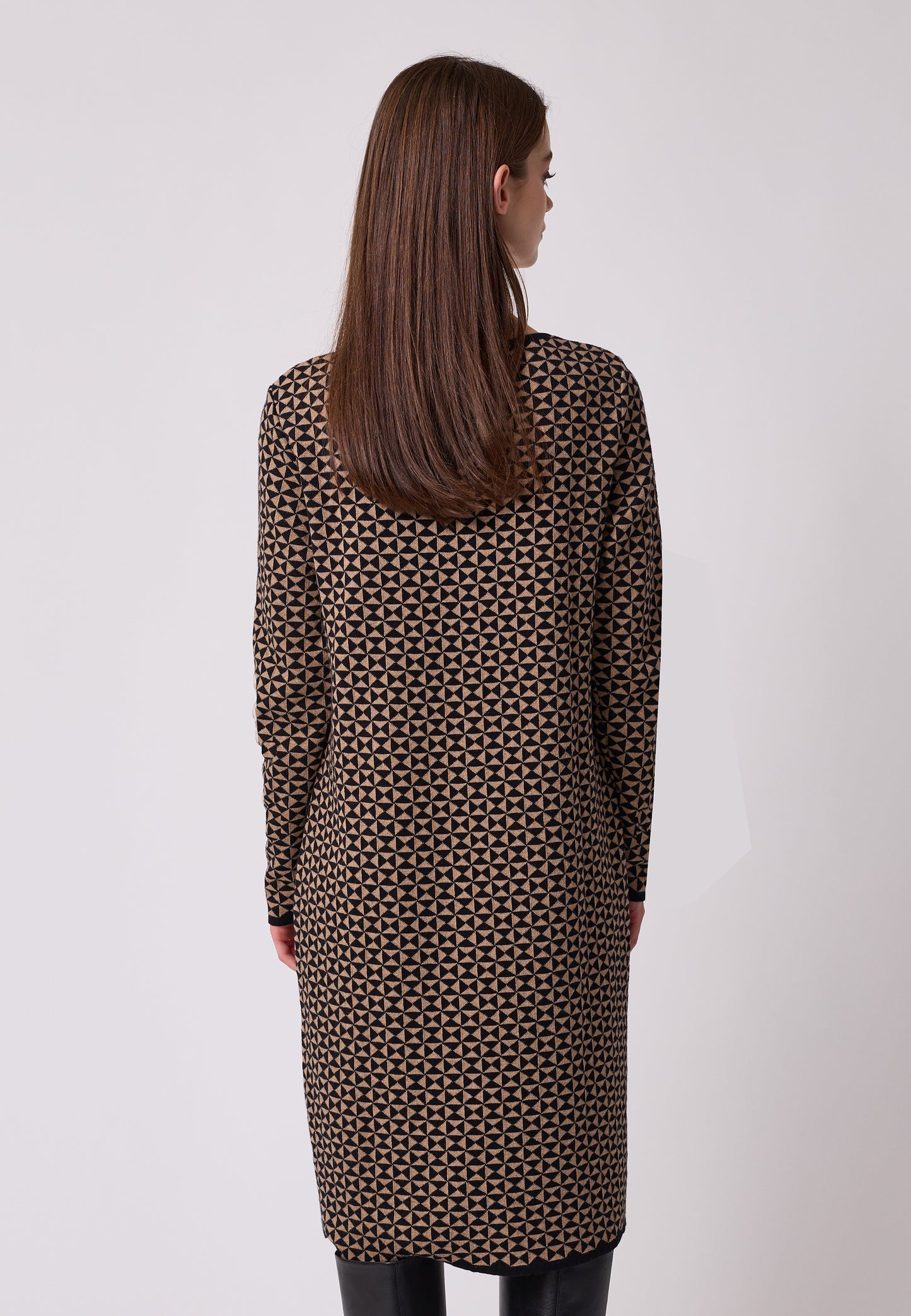 Robe Eva
