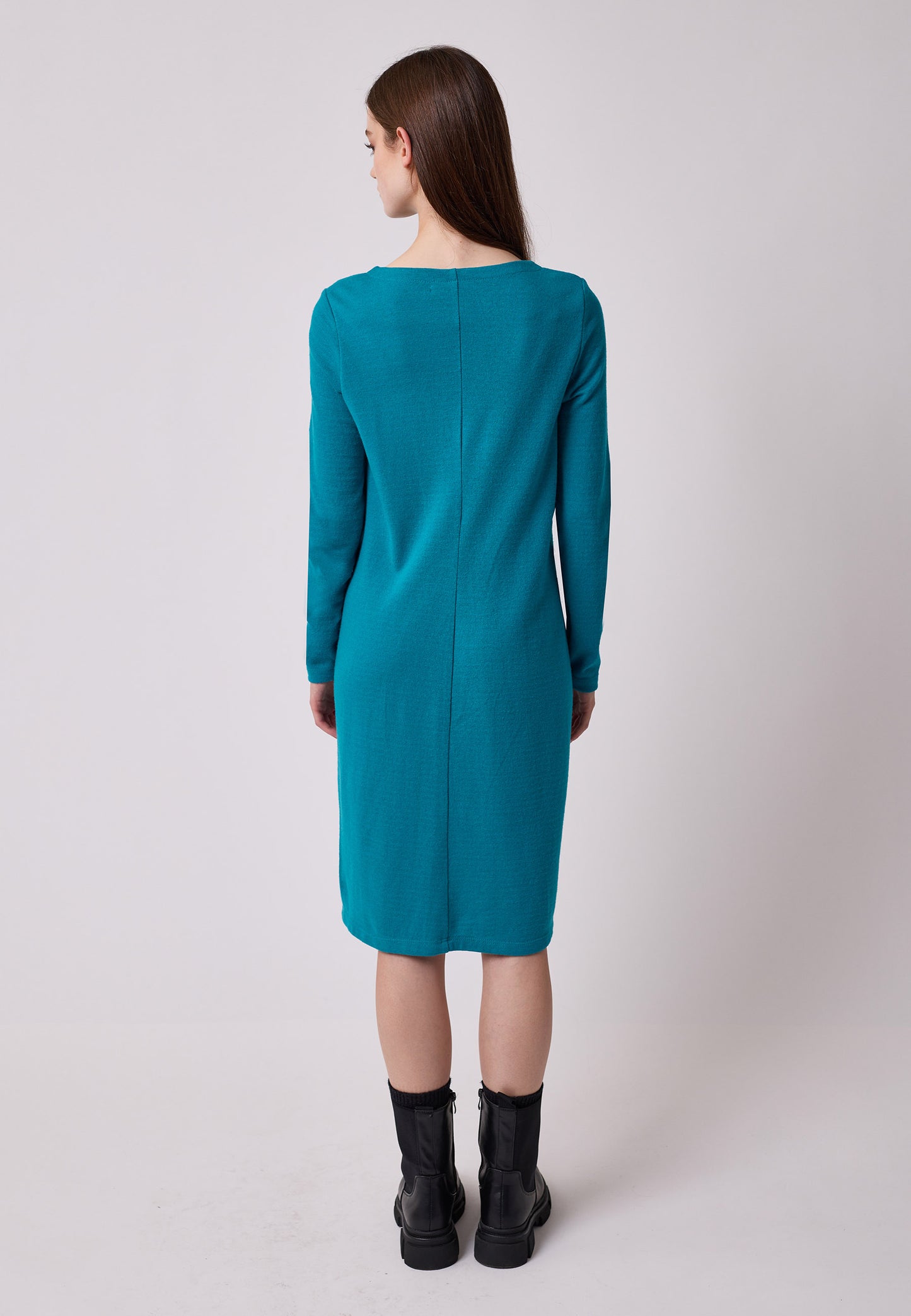 Robe, modèle Mara