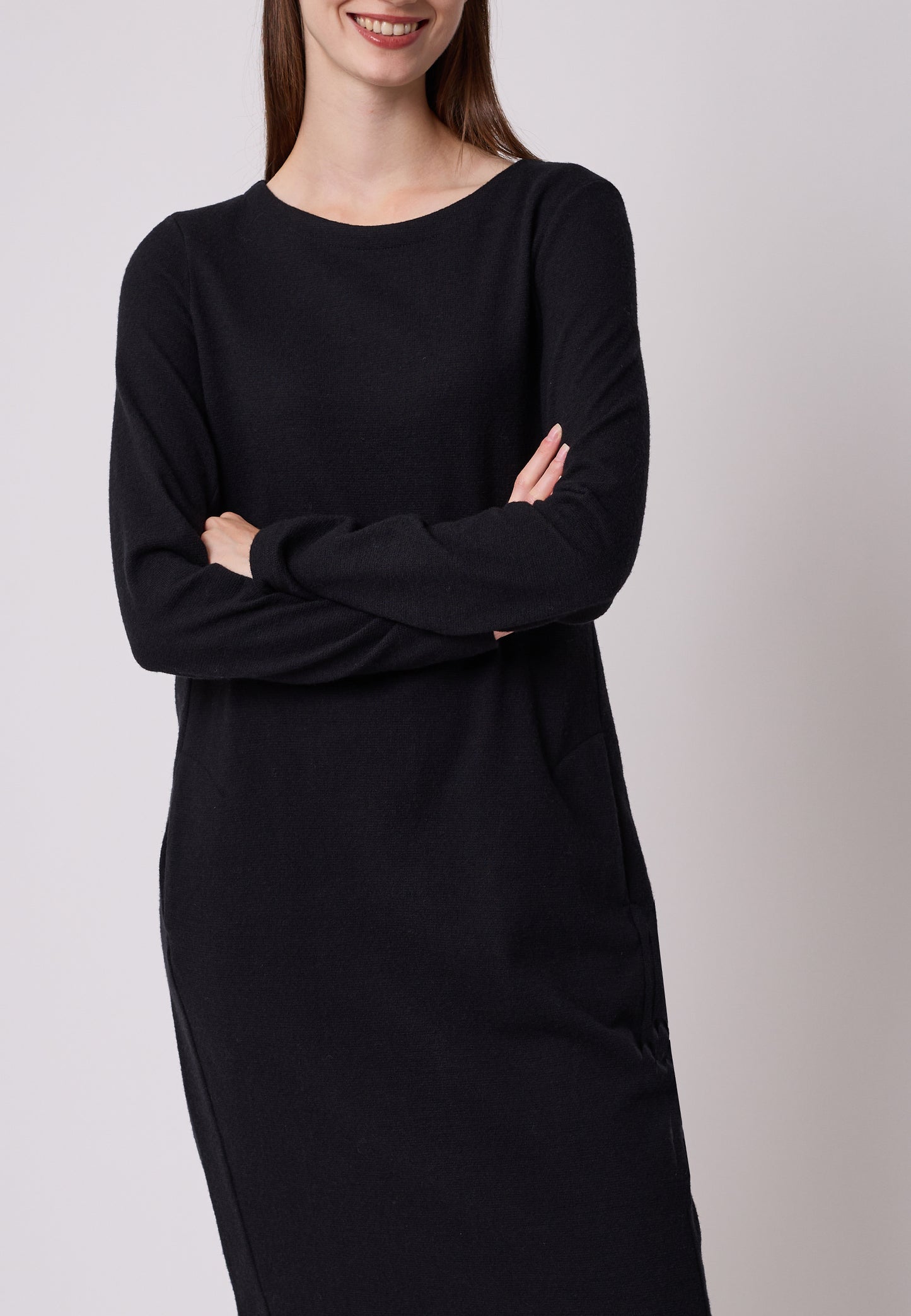 Robe, modèle Mara