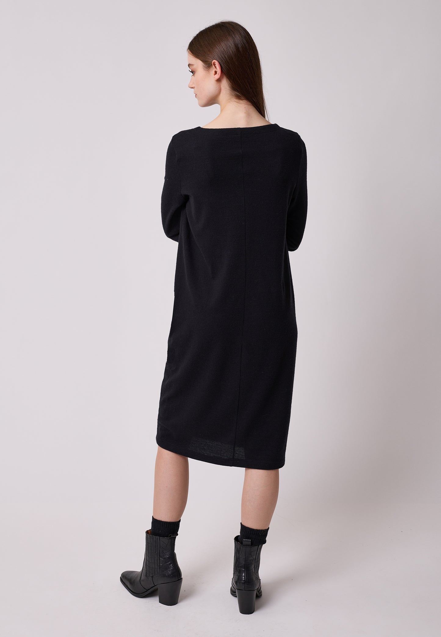 Robe, modèle Mara