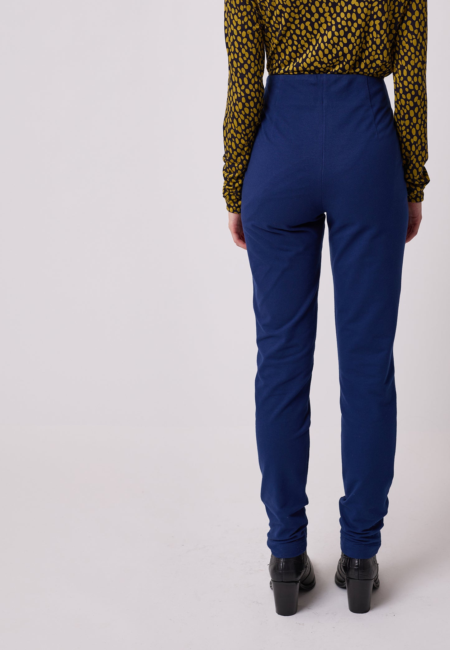 Pants, model Nola