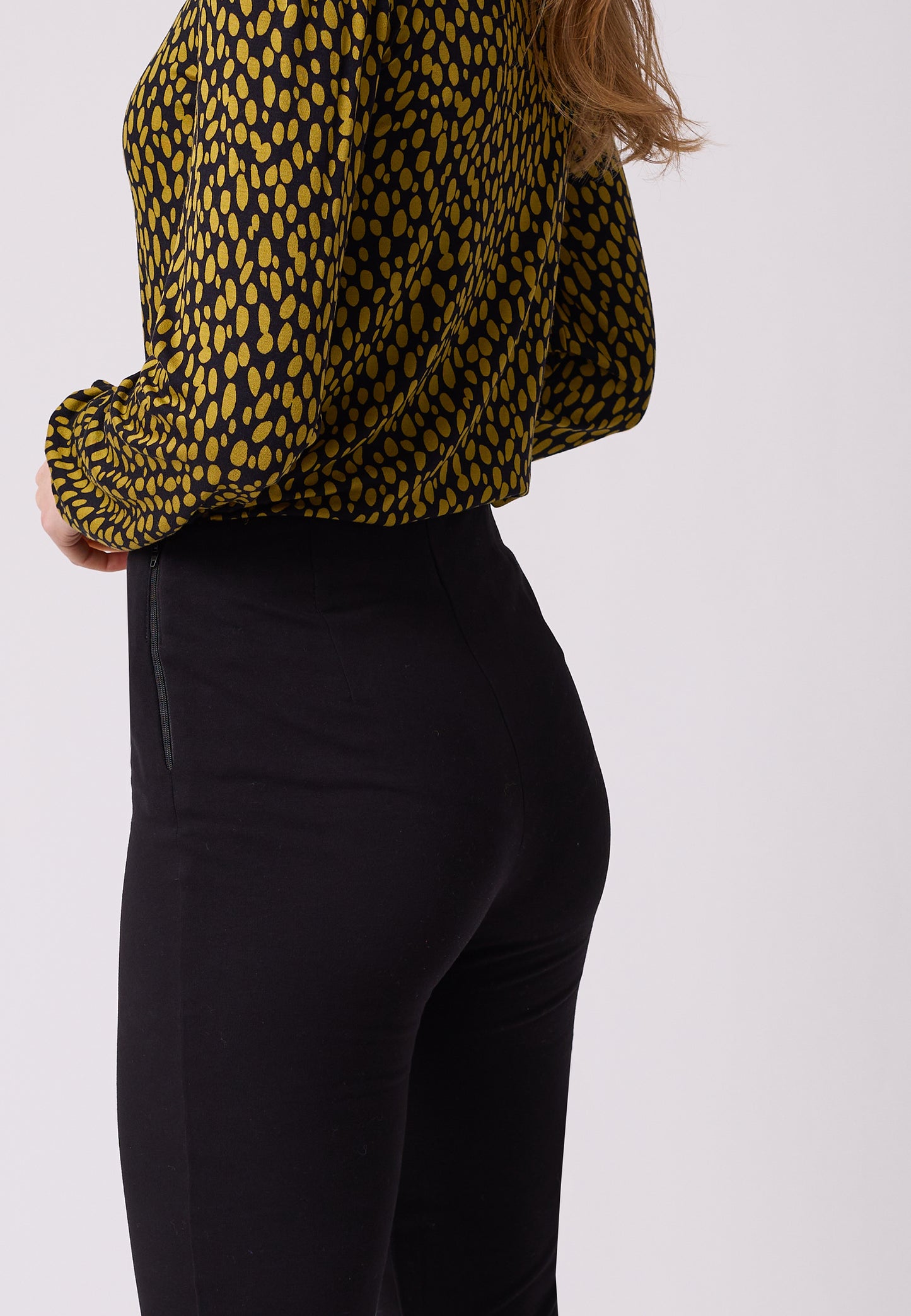 Pants, model Nola