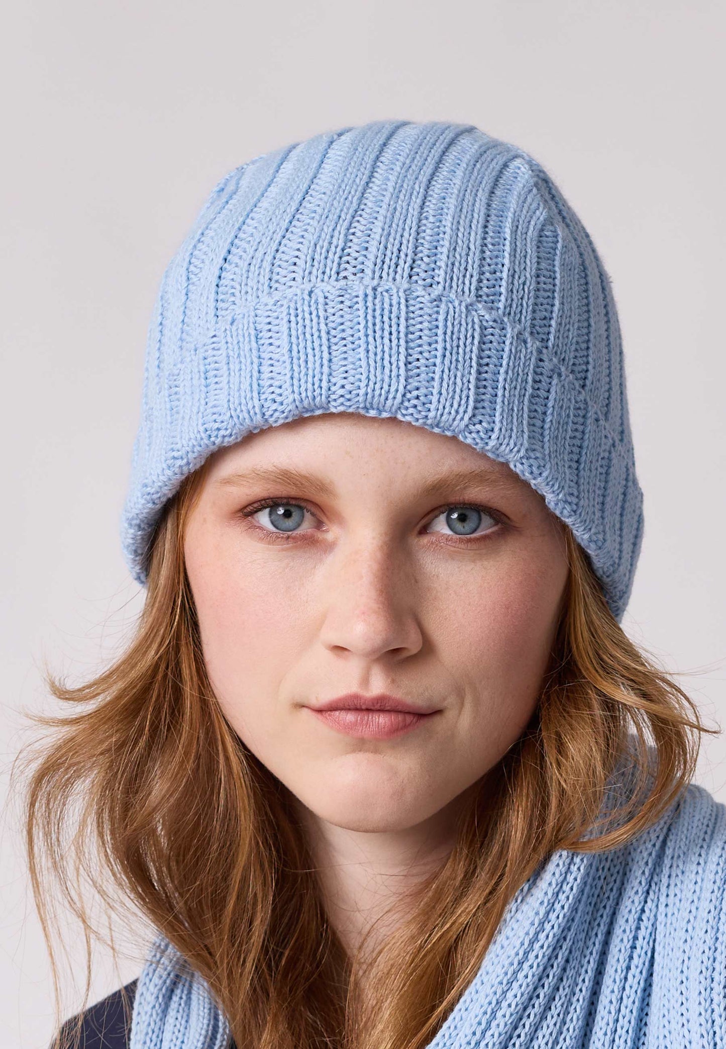 Chapeau, modèle Jana