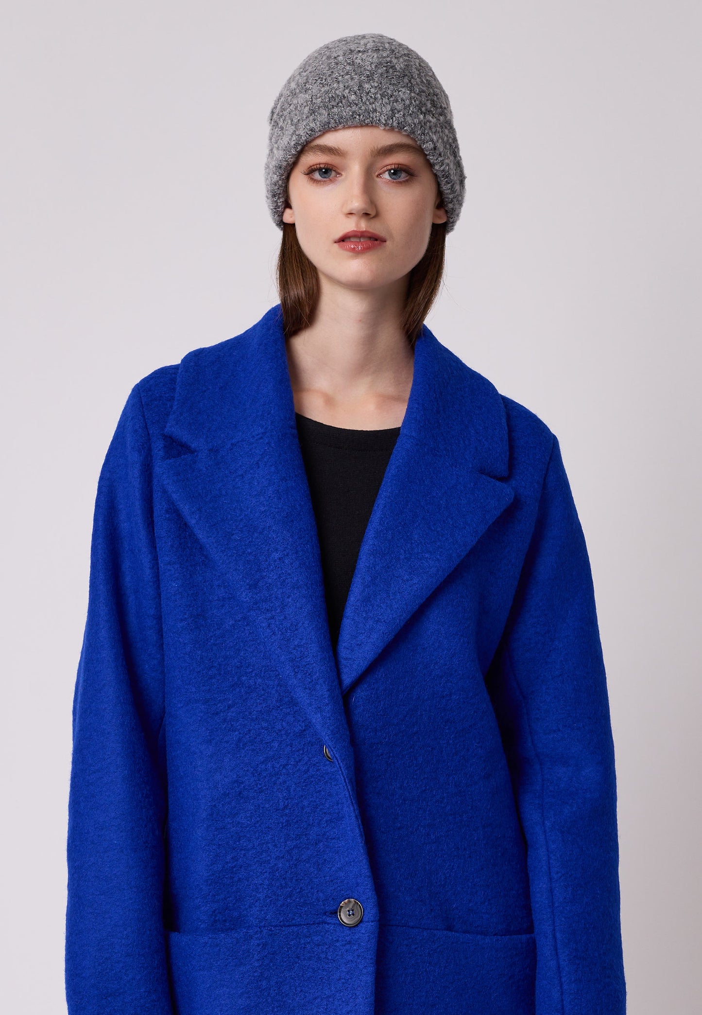 Chapeau Greta