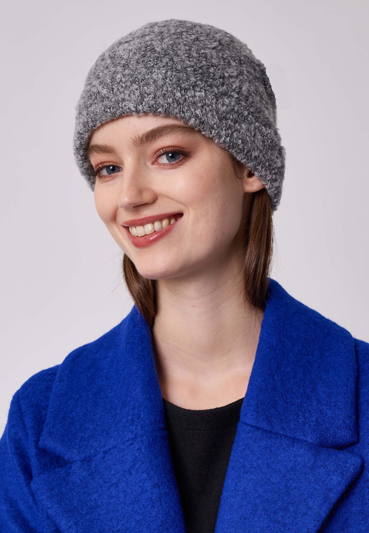 Chapeau Greta