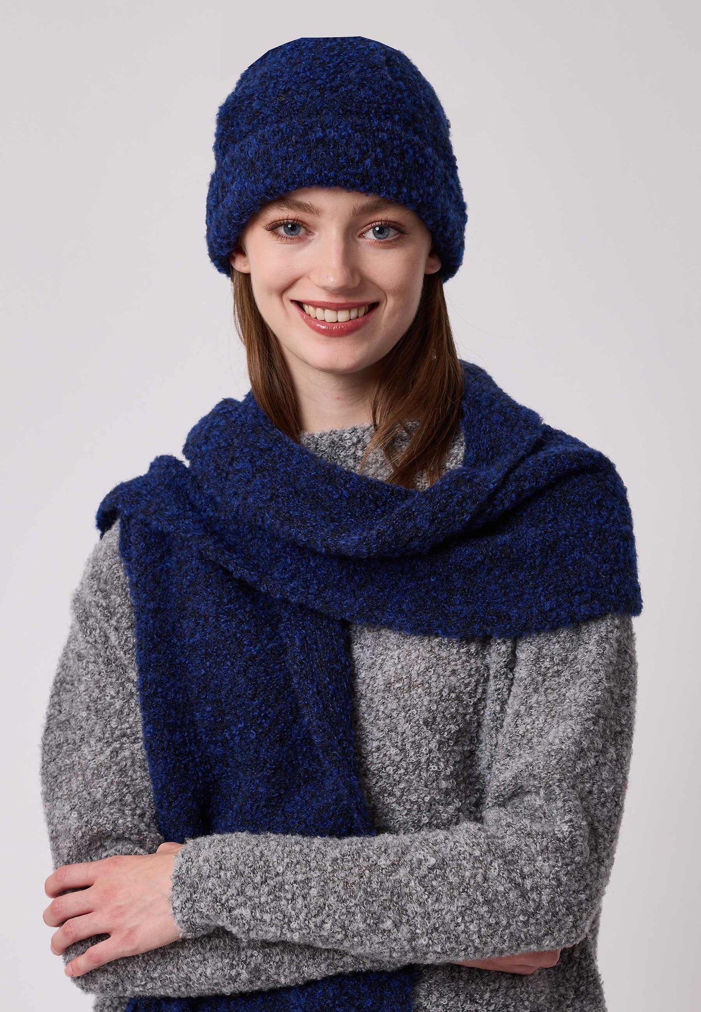 Chapeau Greta