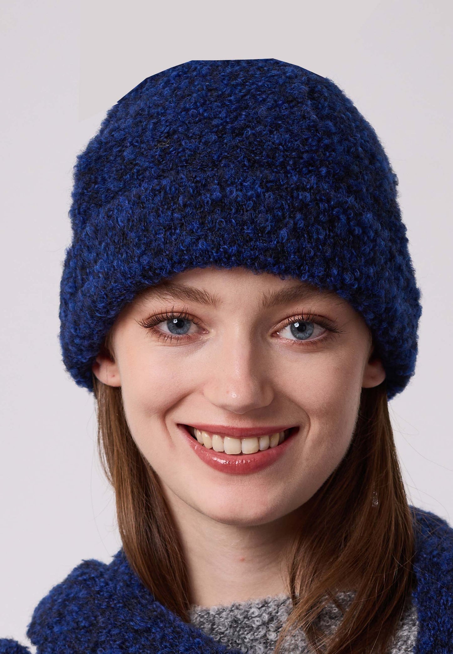 Chapeau Greta