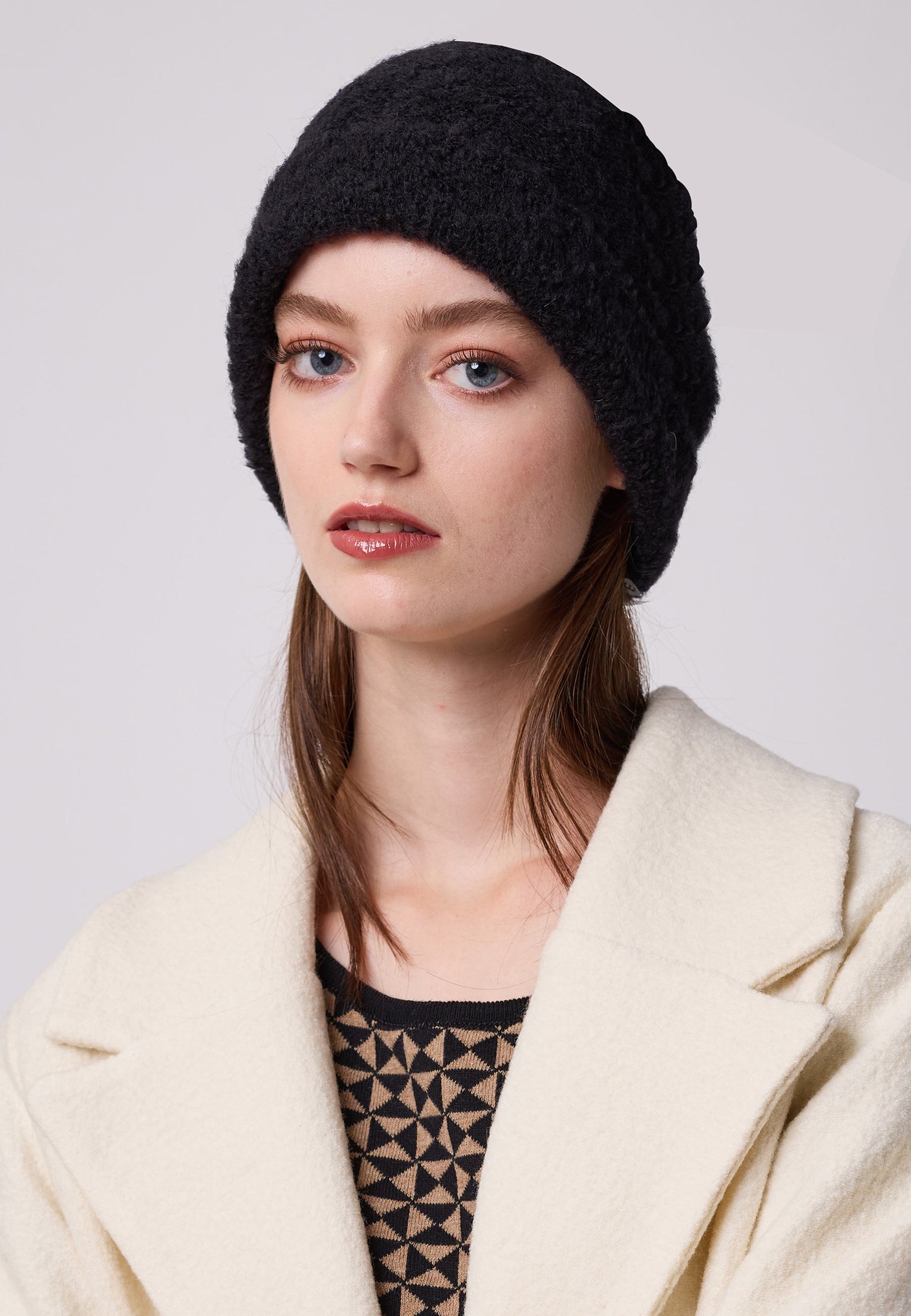 Chapeau Greta