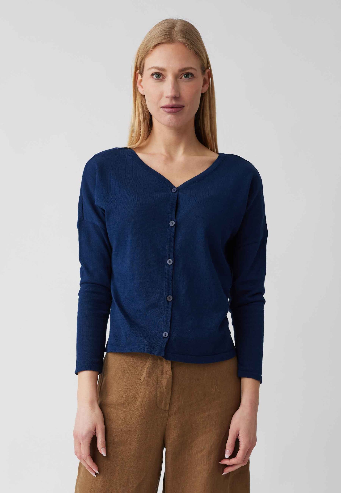 Veste, modèle Bianca