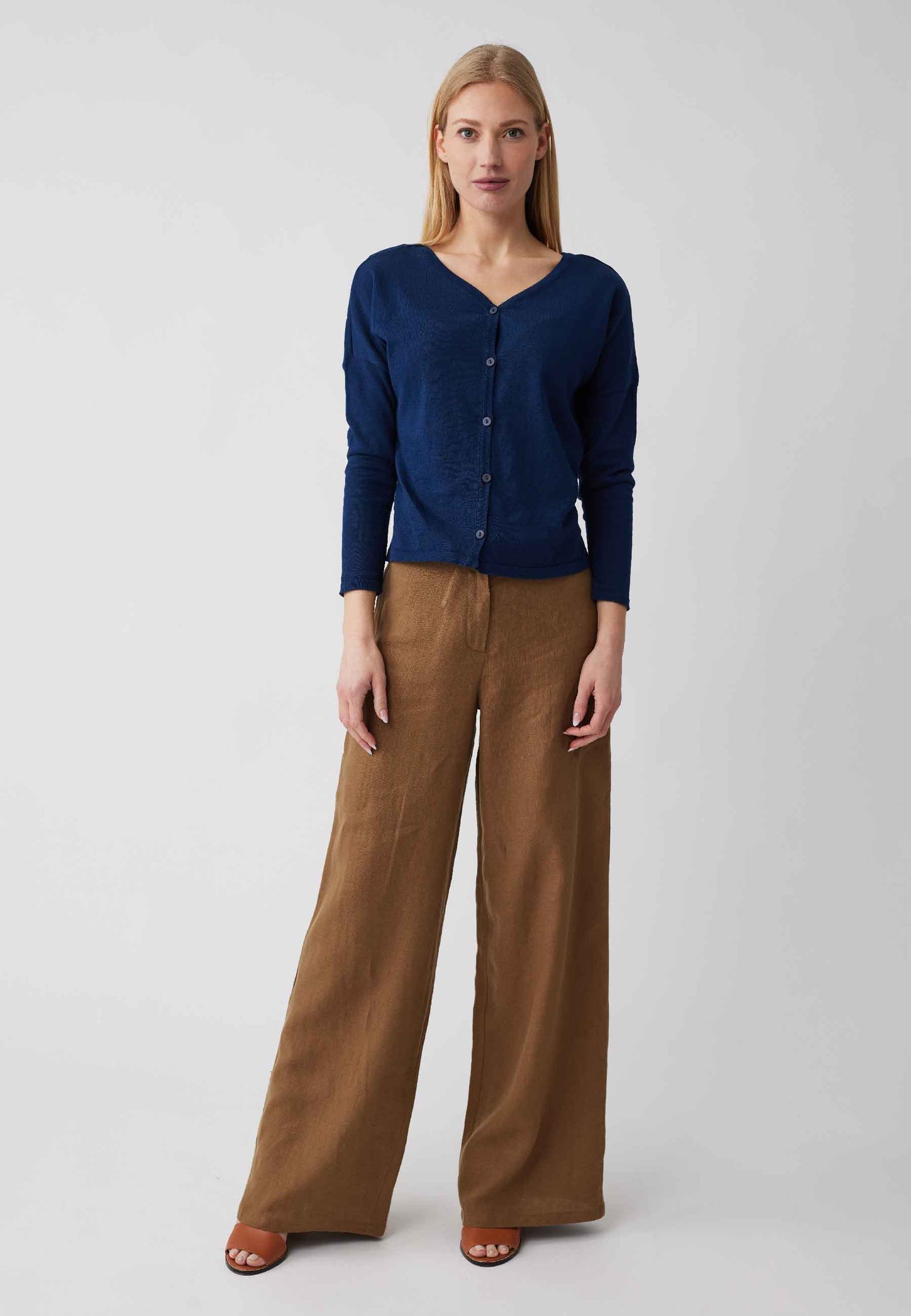 Veste, modèle Bianca