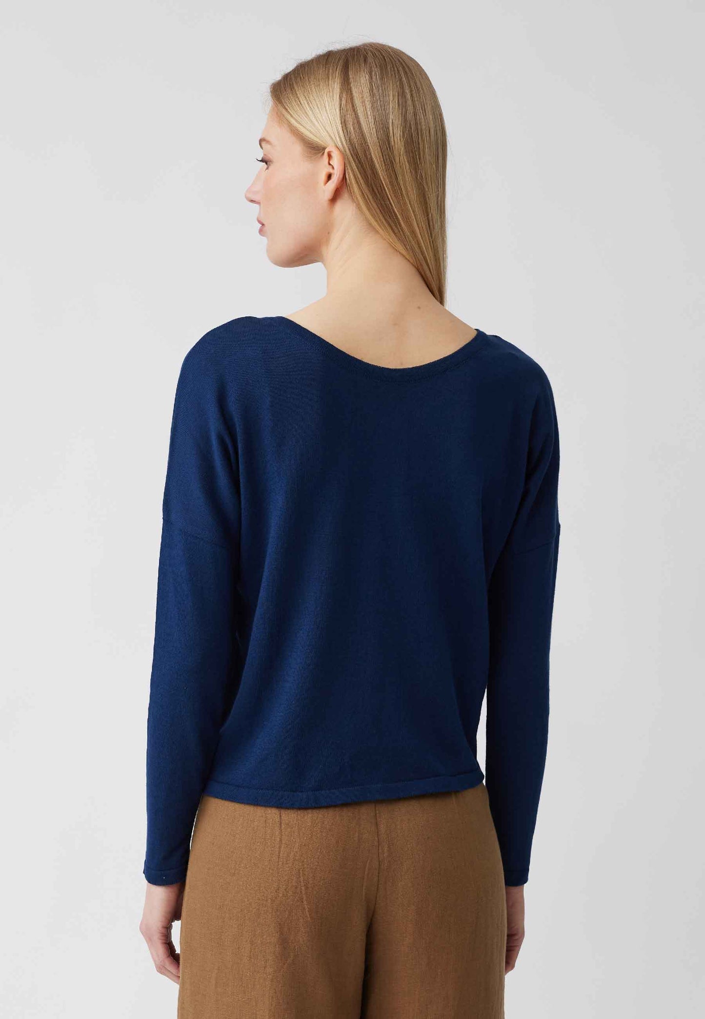 Veste, modèle Bianca