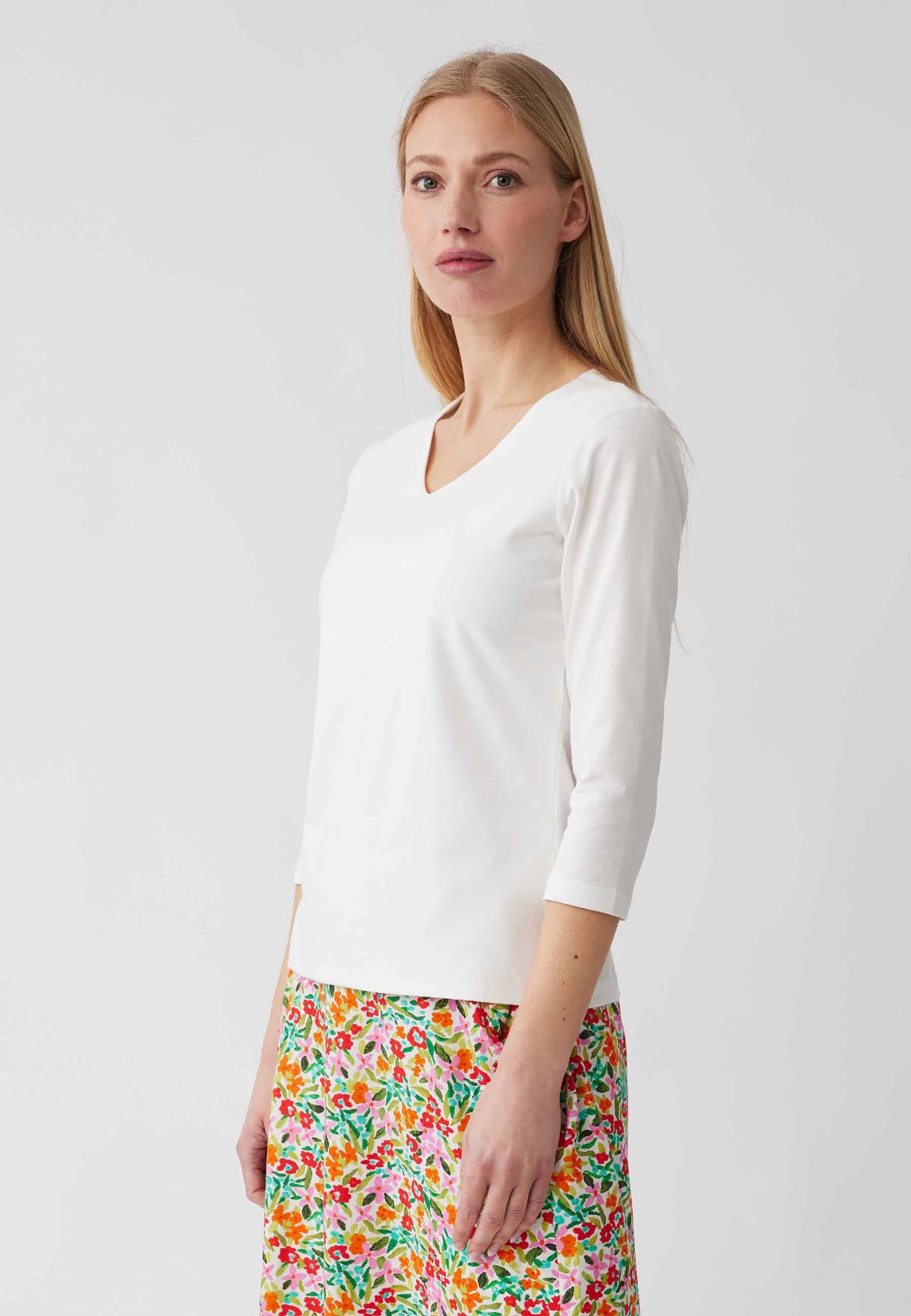 Shirt, Modell Mara