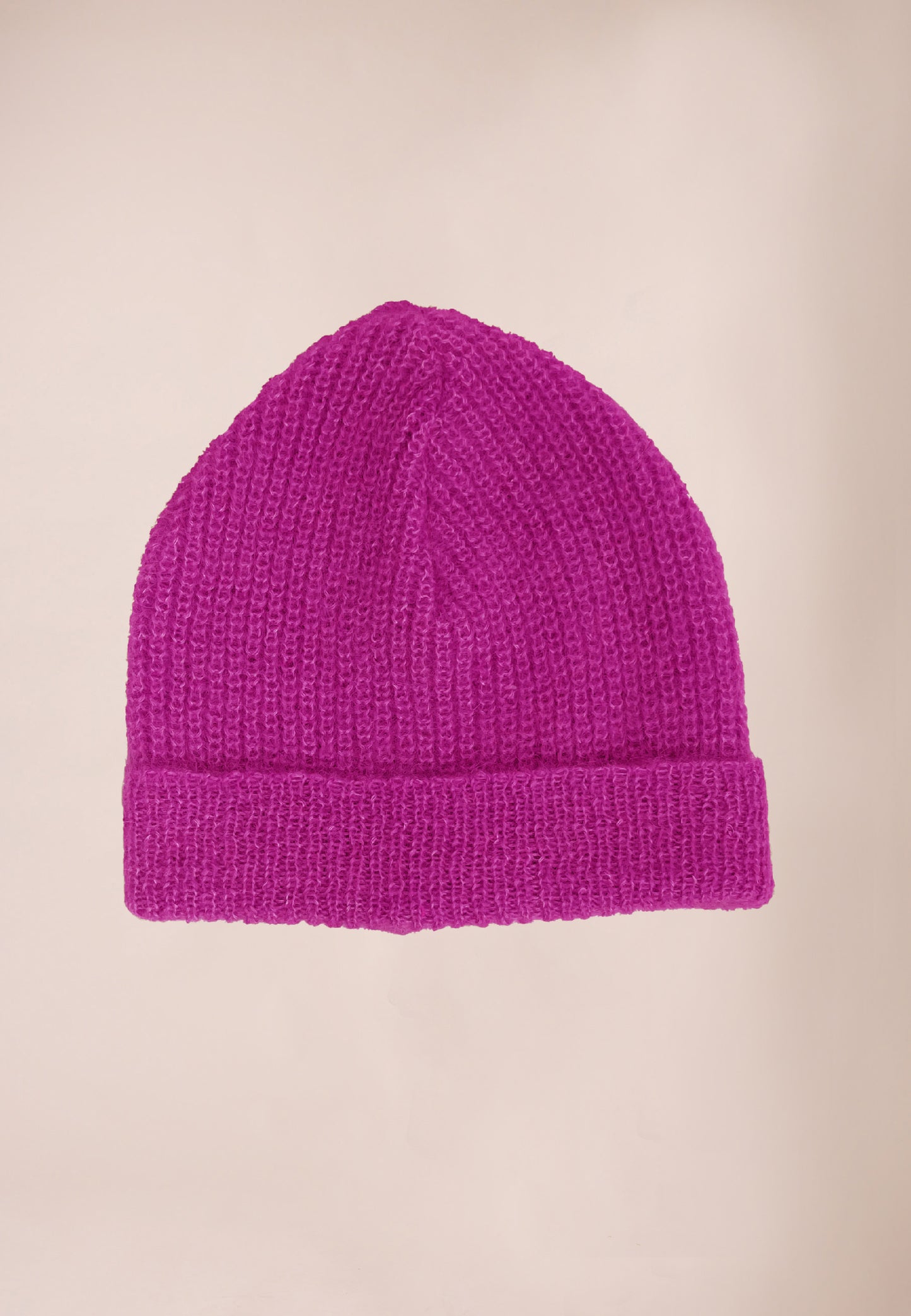 Mütze, Model Solange