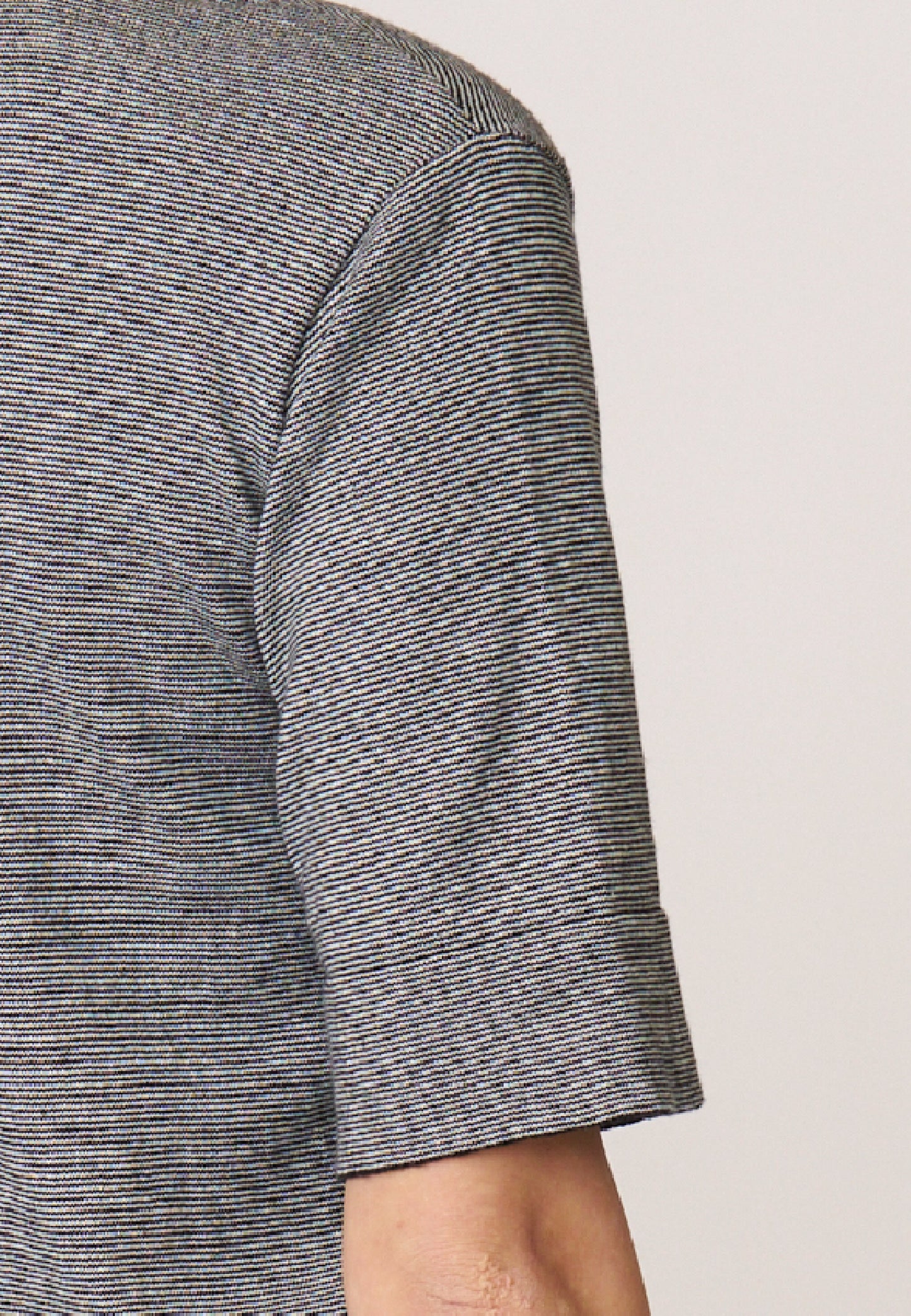 Pulli, Modell Nicole , , Pullover , LANA Organic - Bio, Nachhaltig & Fair seit 1987