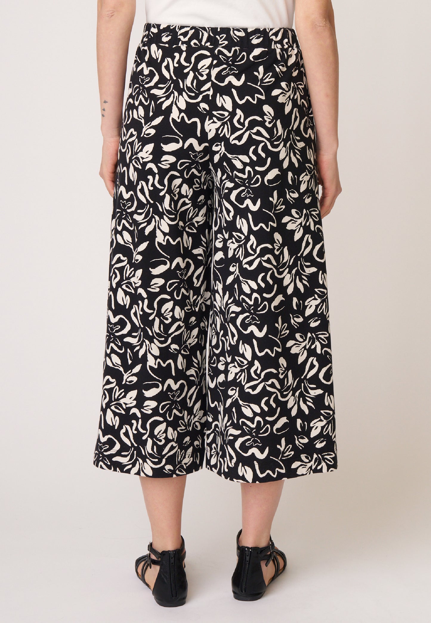 Hose, Modell Helena , , Hosen , LANA Organic - Bio, Nachhaltig & Fair seit 1987