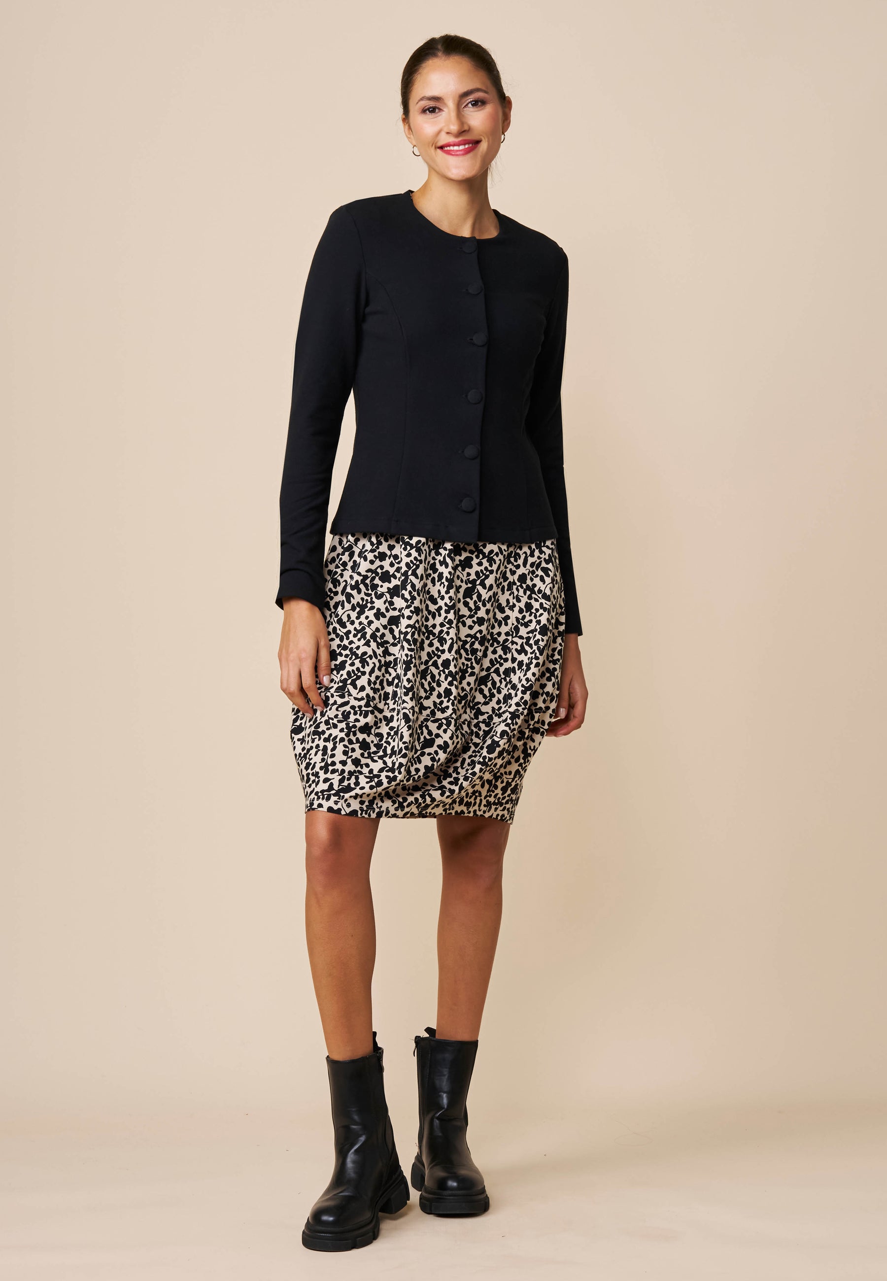 blazer-carmen-bio-baumwolle-damen-schwarz