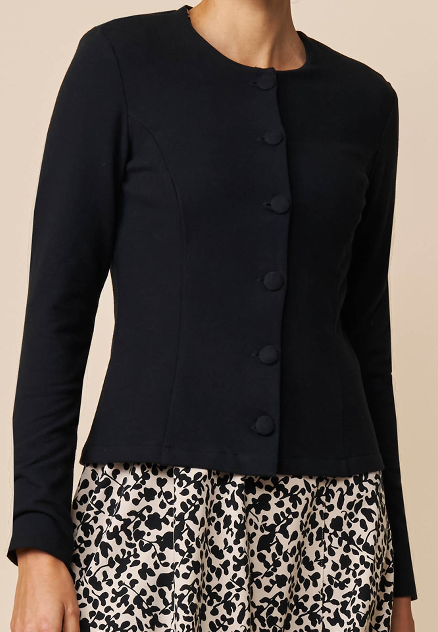 blazer-carmen-bio-baumwolle-damen-schwarz
