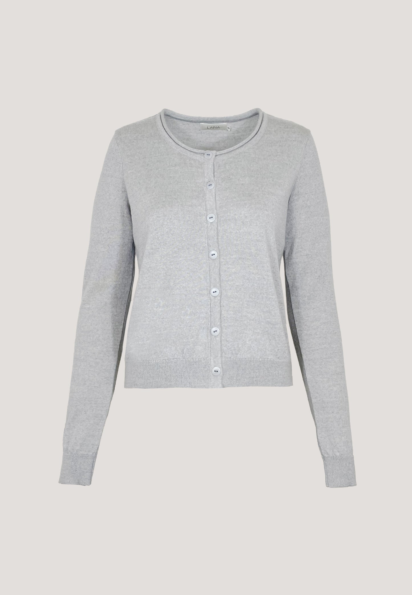 Jacke, Modell Sophie