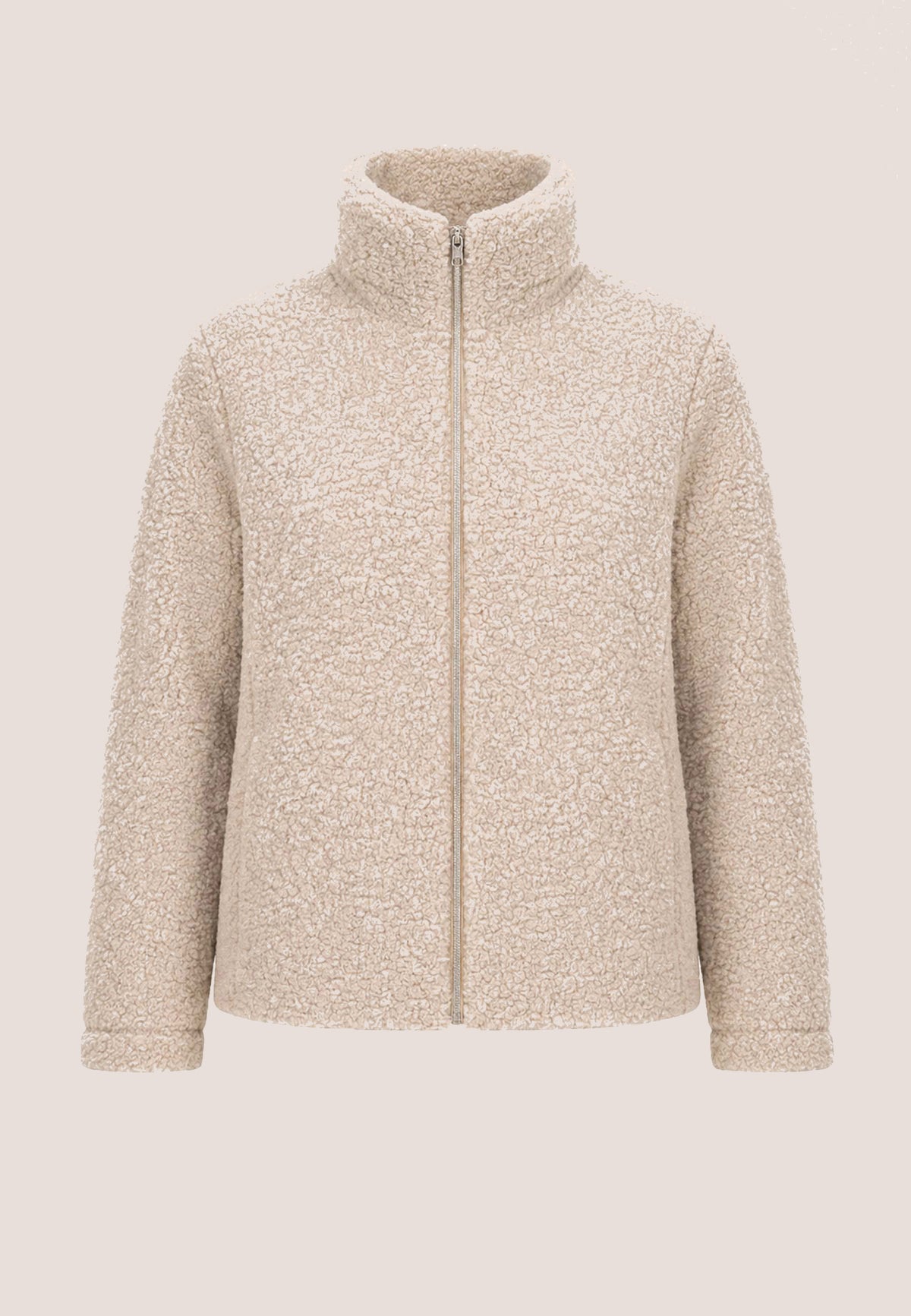 Veste, modèle Skylar