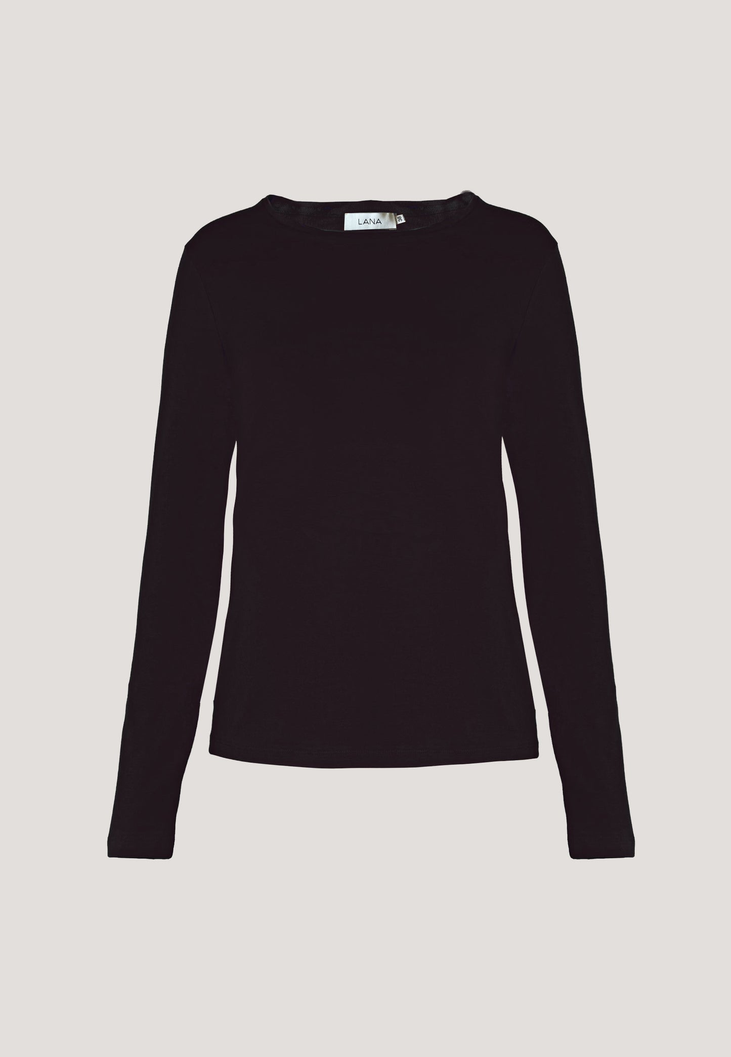 Chemise, modèle Iblis