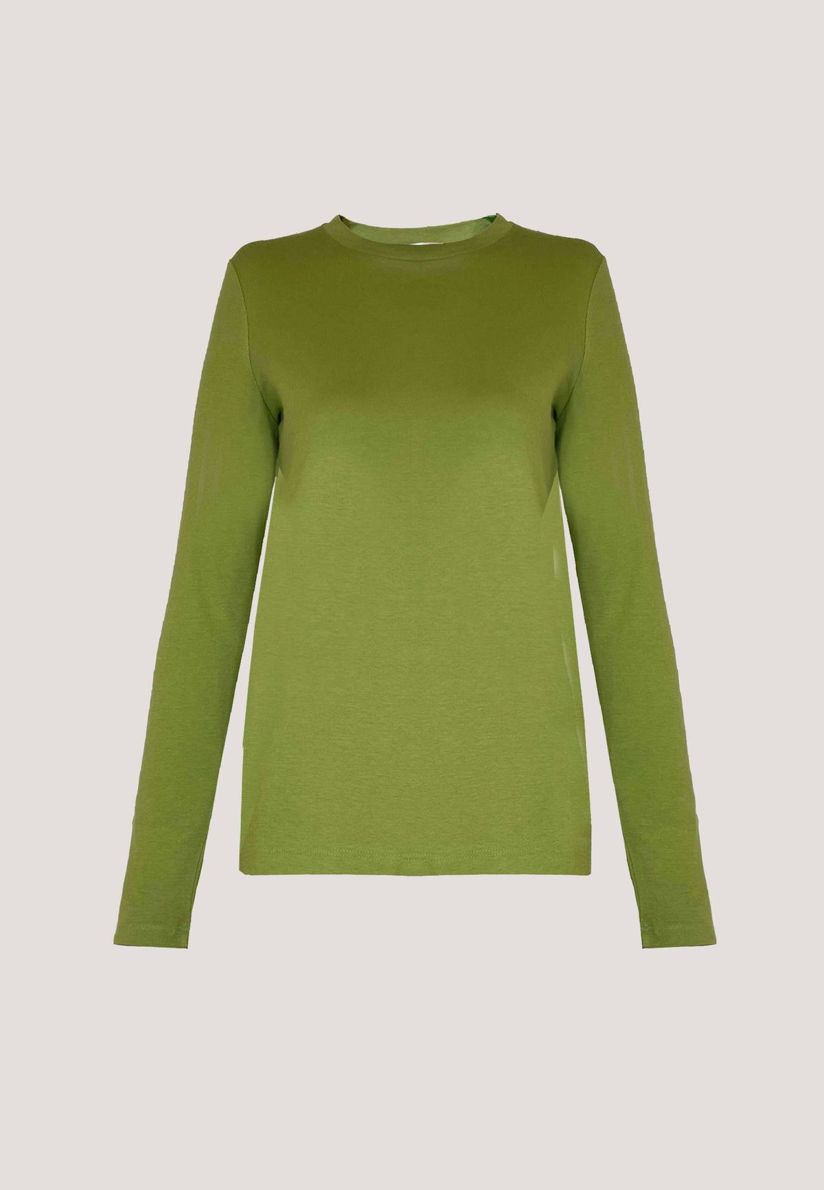 Chemise, modèle Nadja