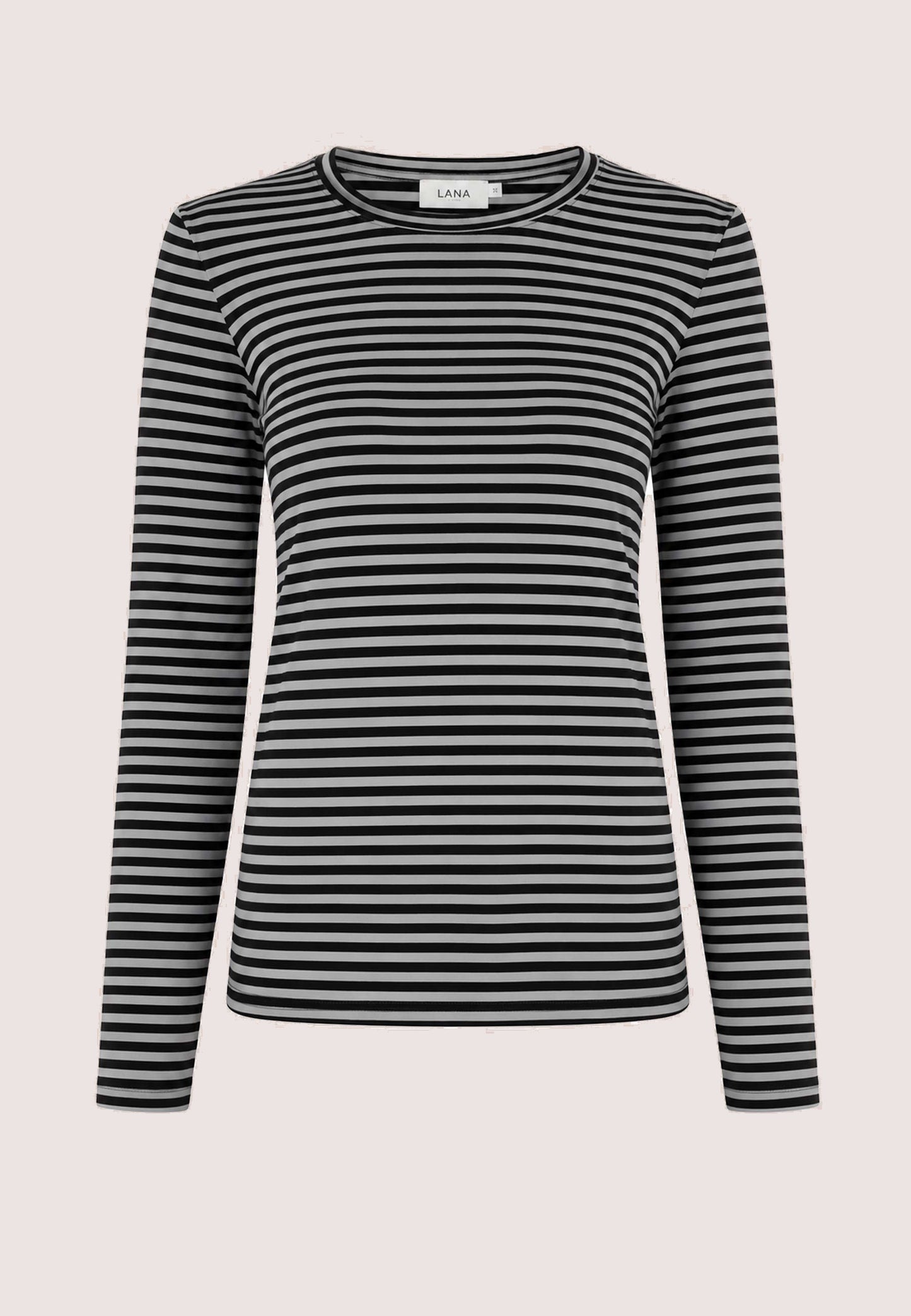 Chemise, modèle Iblis