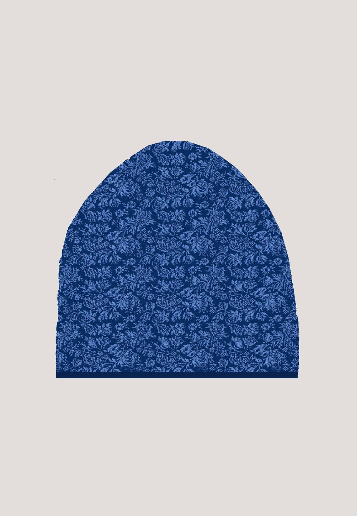 Bonnet, modèle Lena