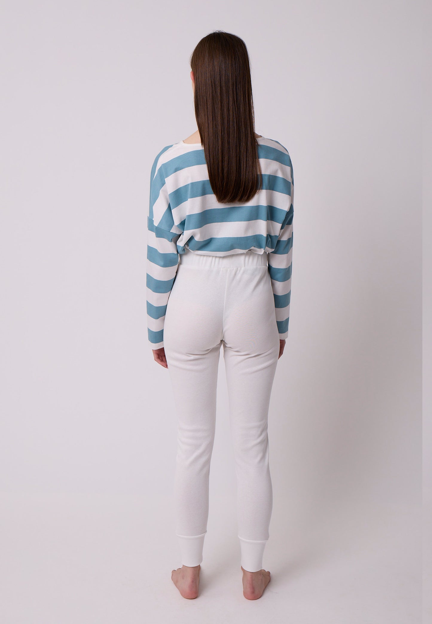 Pantalon, modèle Iris