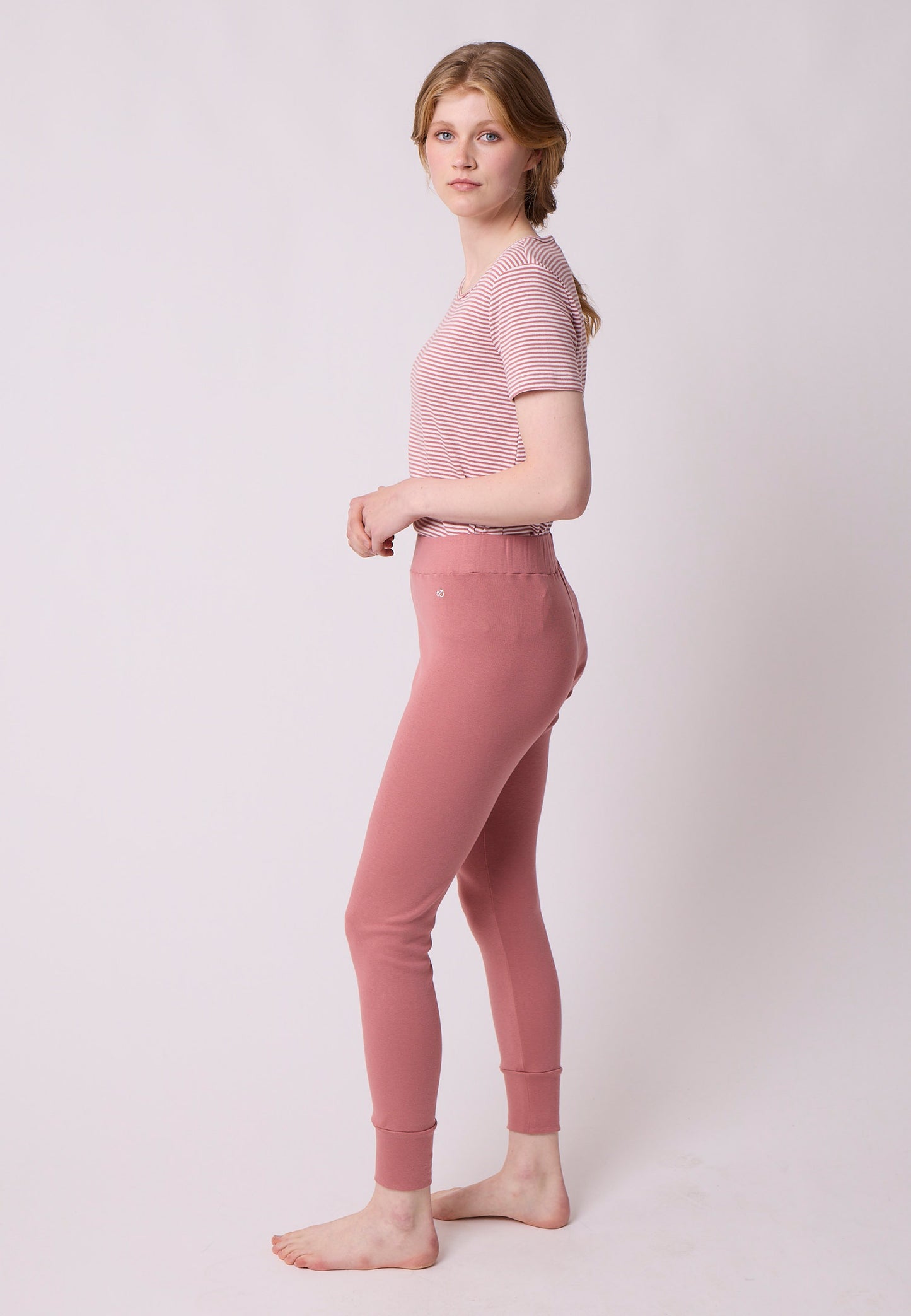 Pantalon, modèle Iris