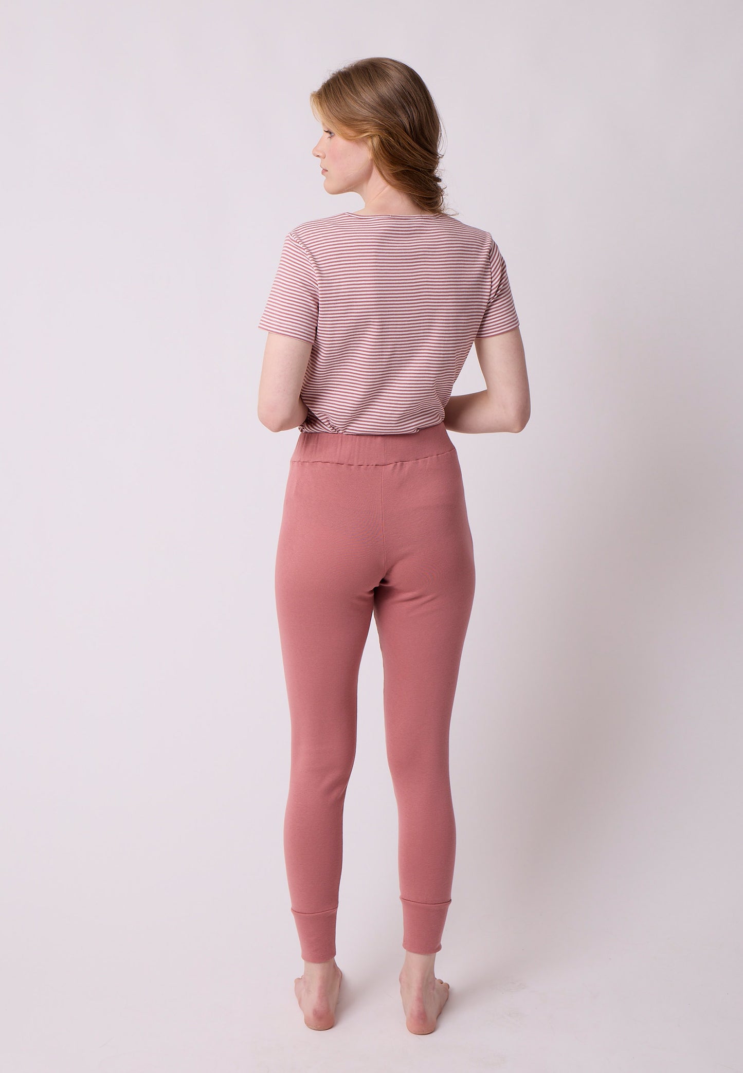 Pantalon, modèle Iris