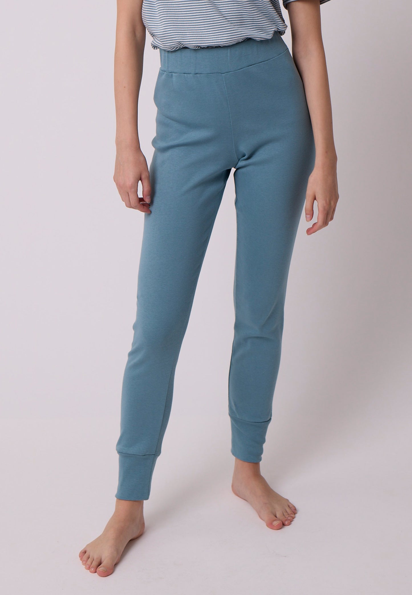 Pantalon, modèle Iris