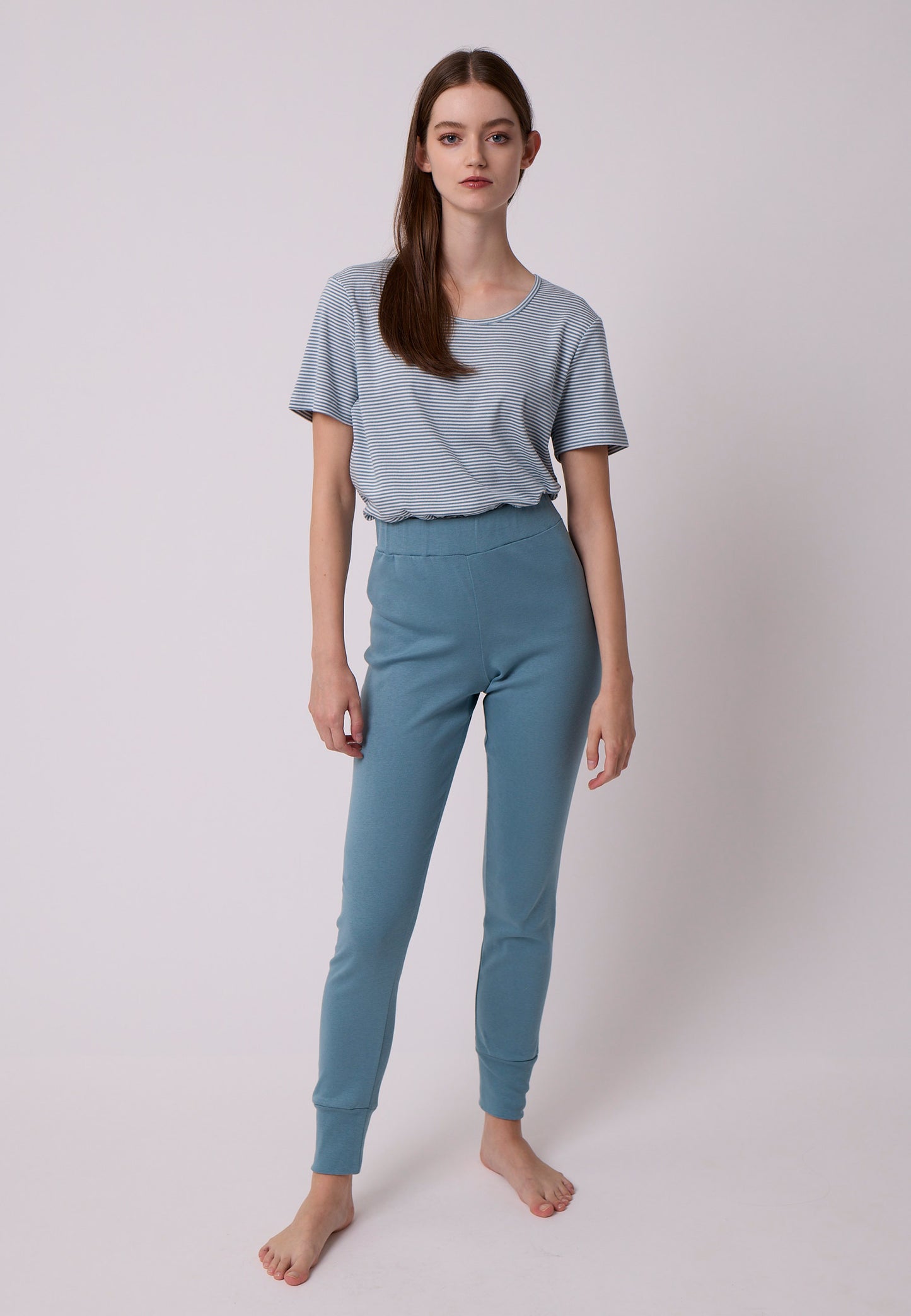 Pantalon, modèle Iris