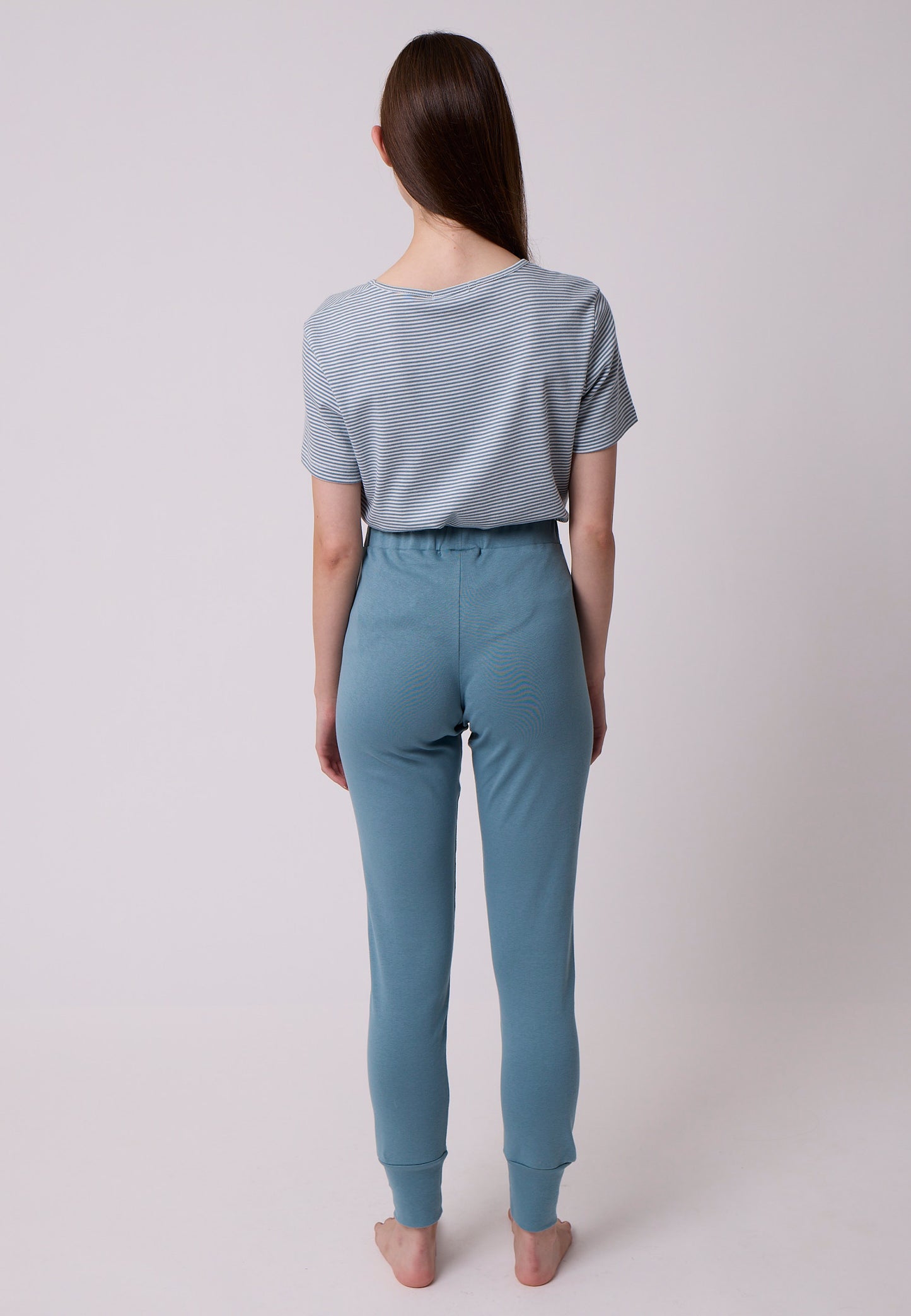 Pantalon, modèle Iris