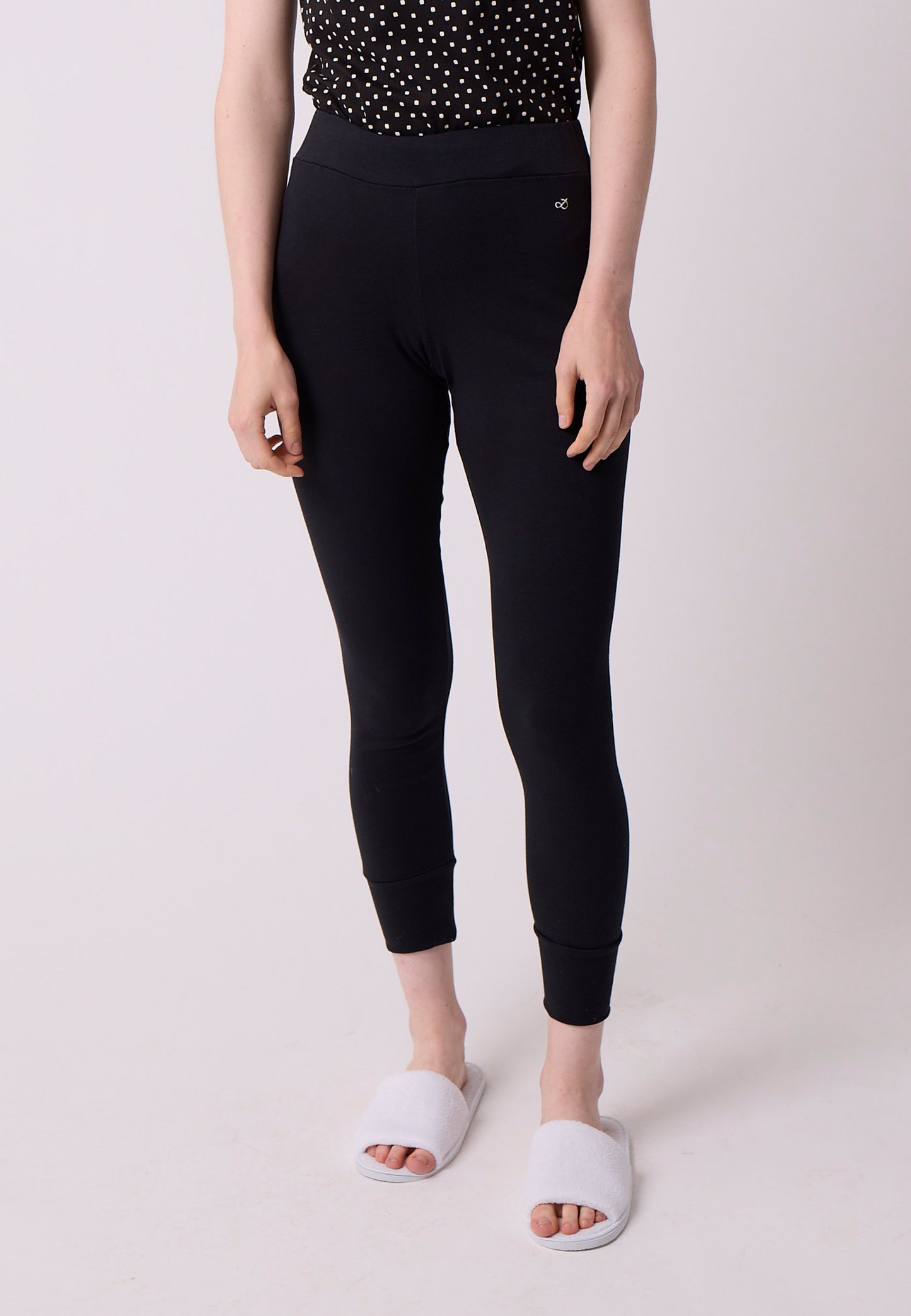 Pantalon, modèle Iris