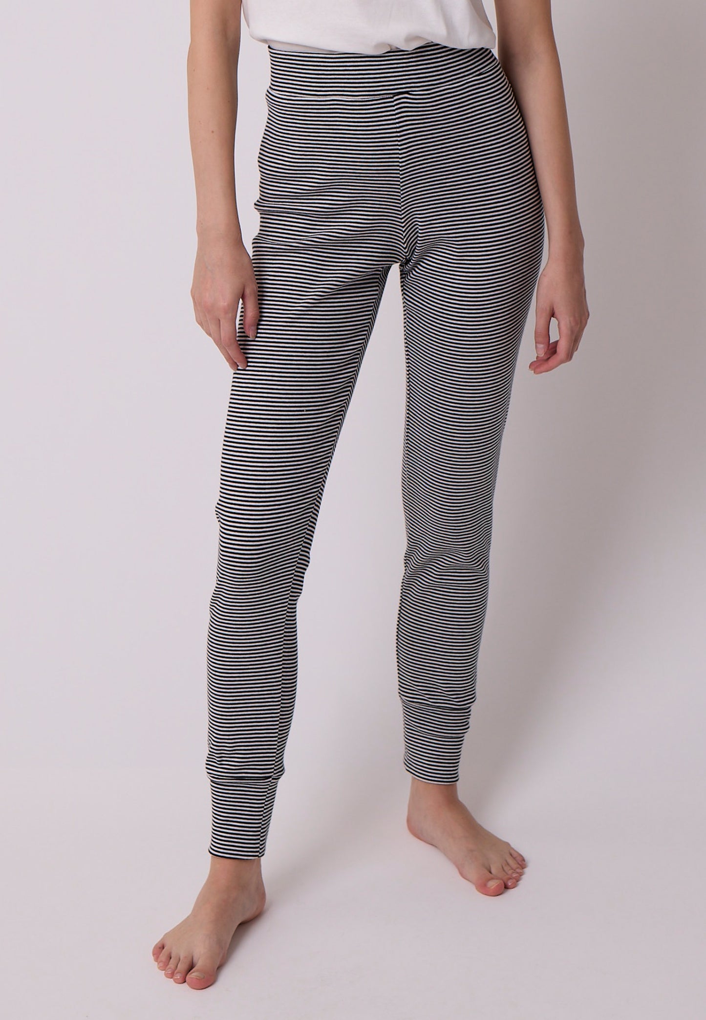 Pantalon, modèle Iris