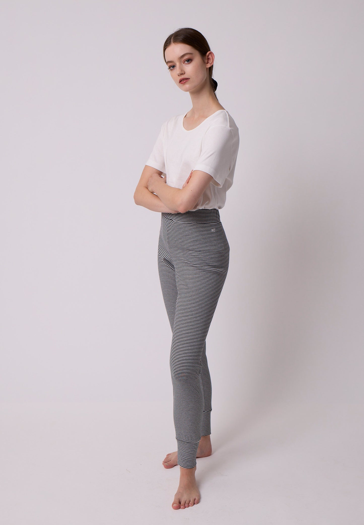 Pantalon, modèle Iris