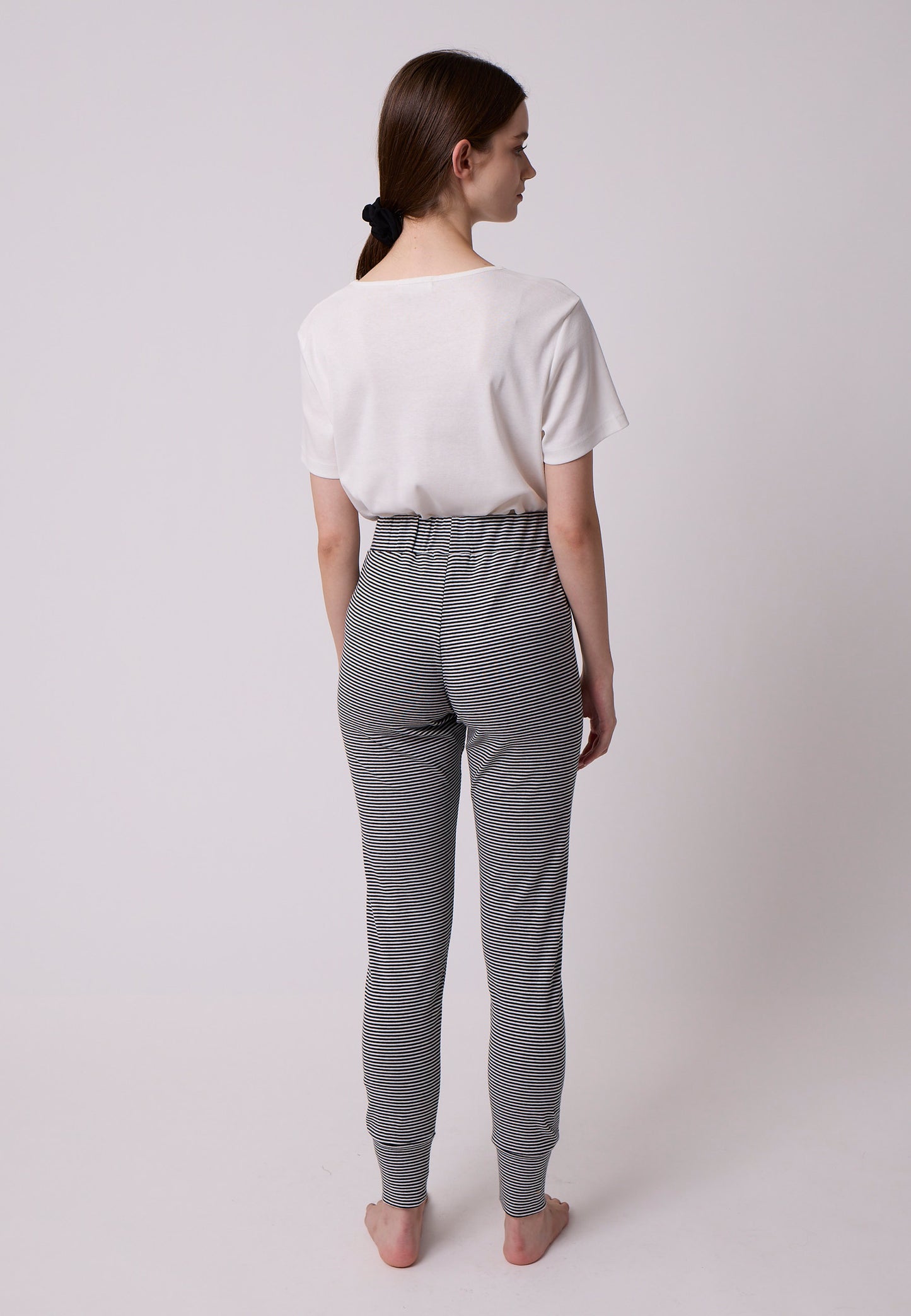Pantalon, modèle Iris