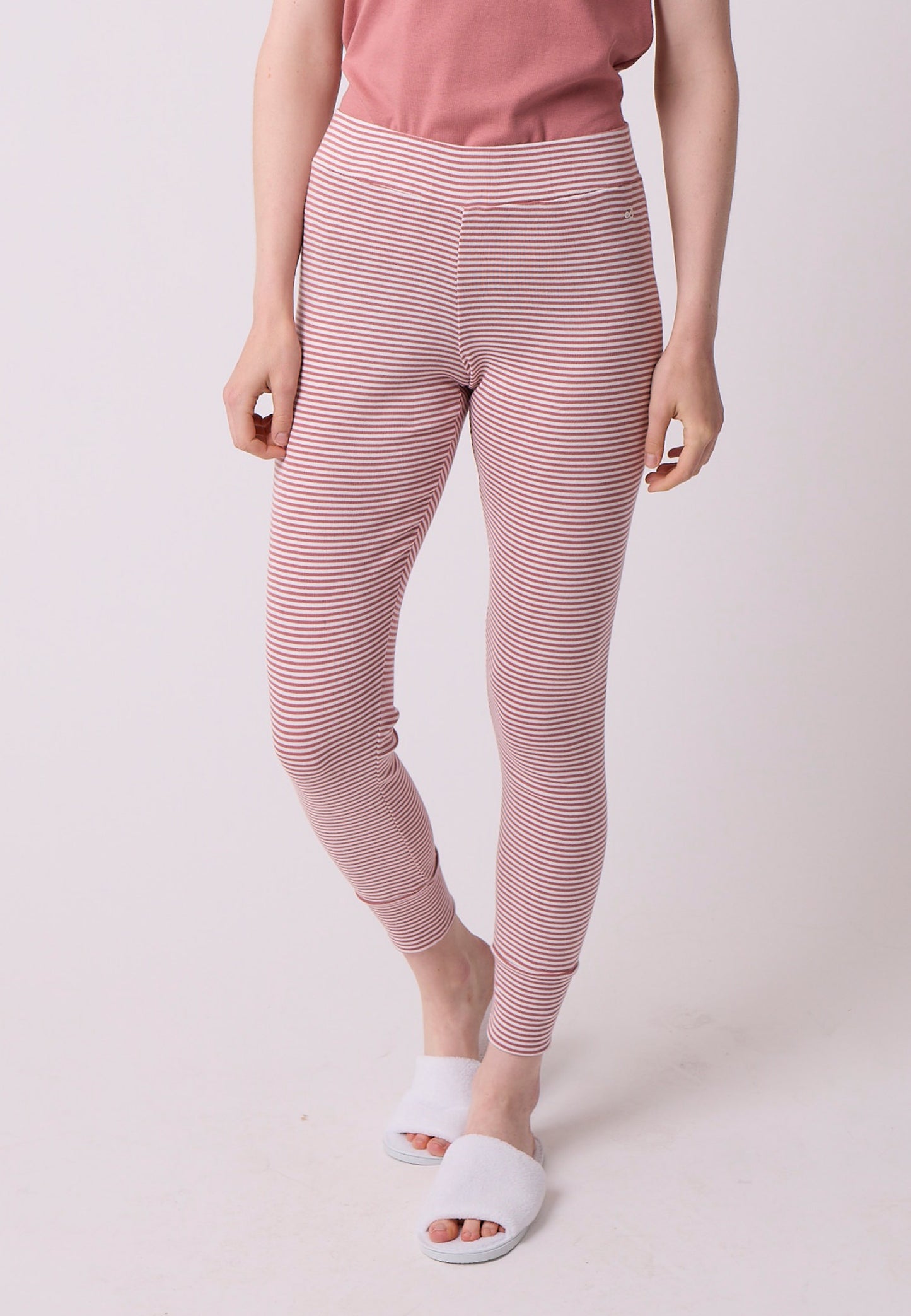 Pantalon, modèle Iris