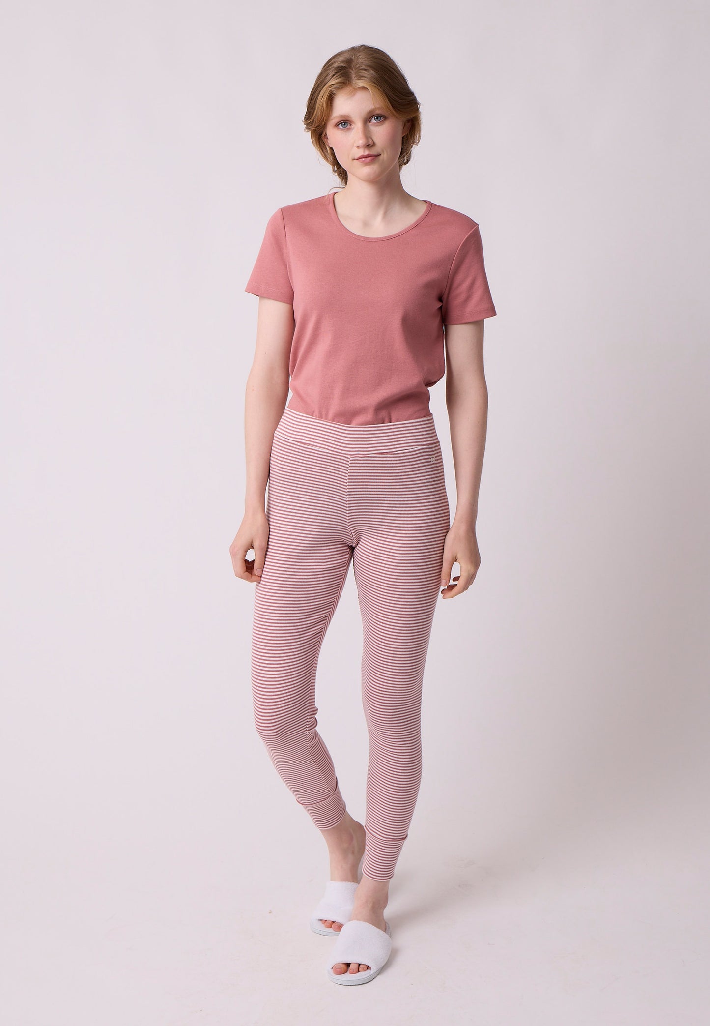 Pantalon, modèle Iris
