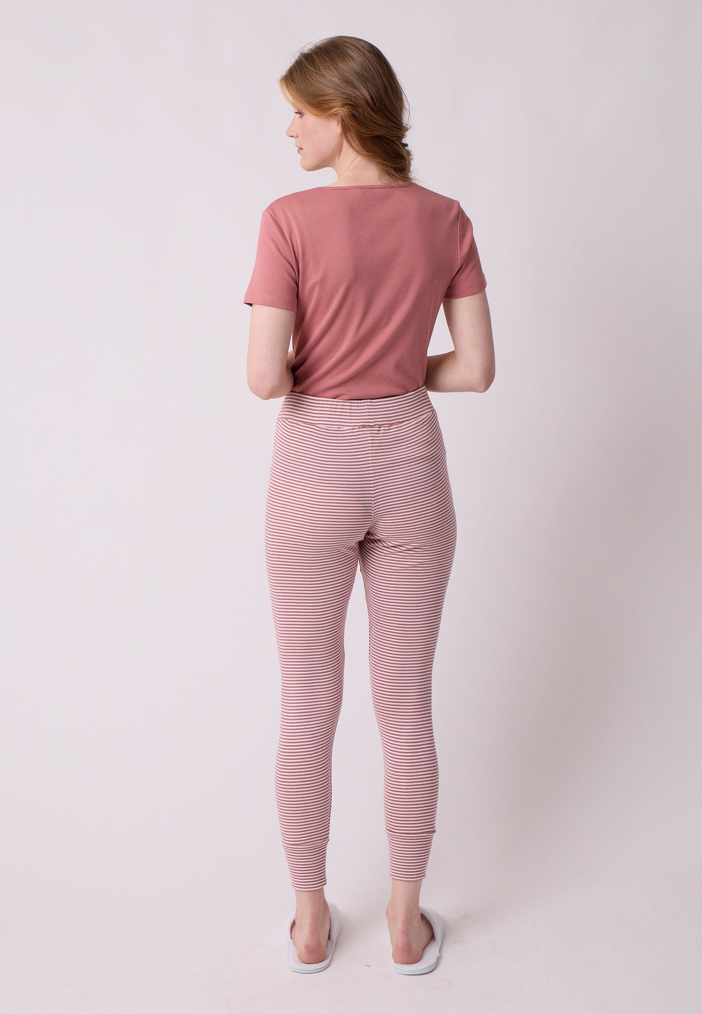 Pantalon, modèle Iris