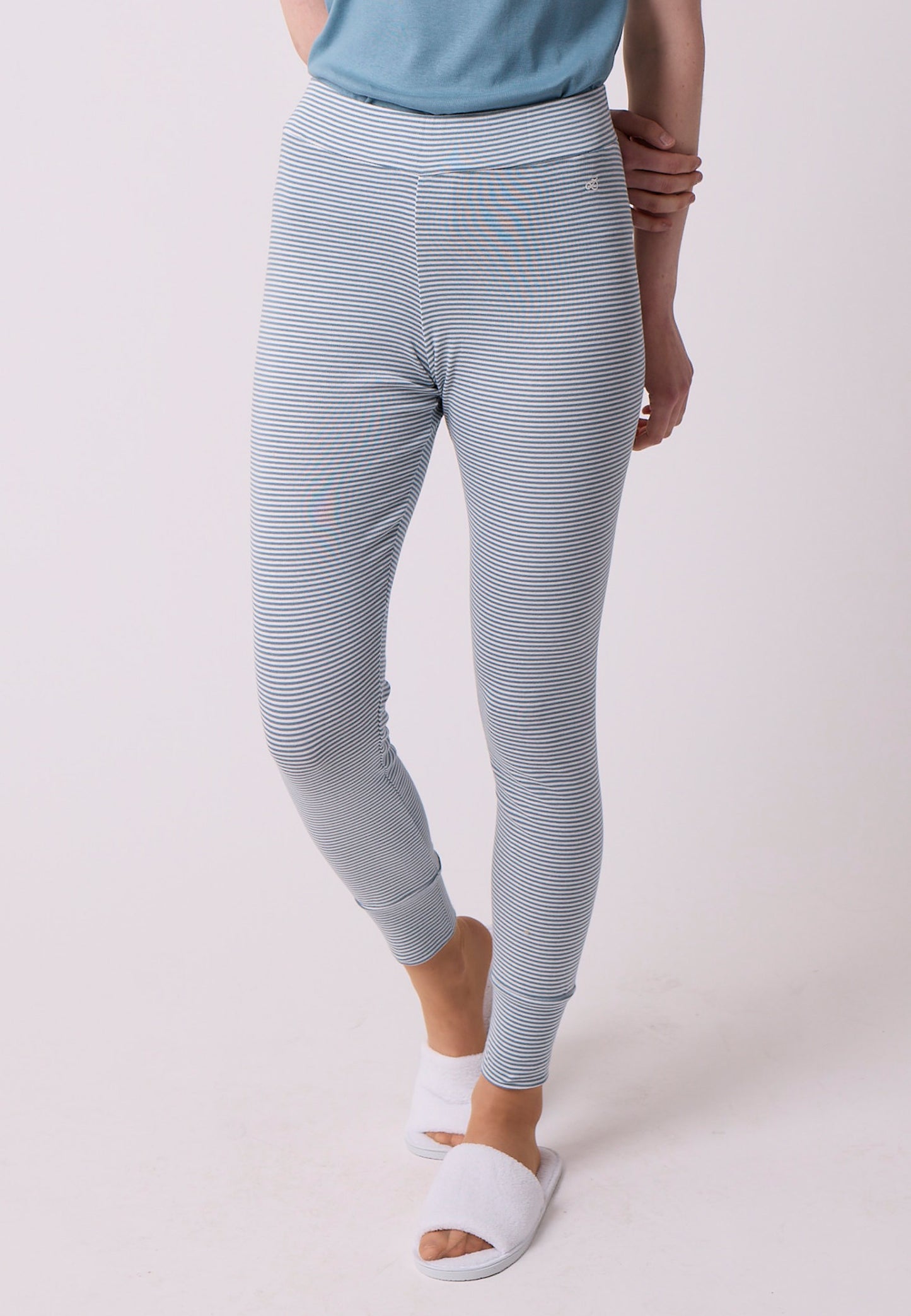 Pantalon, modèle Iris