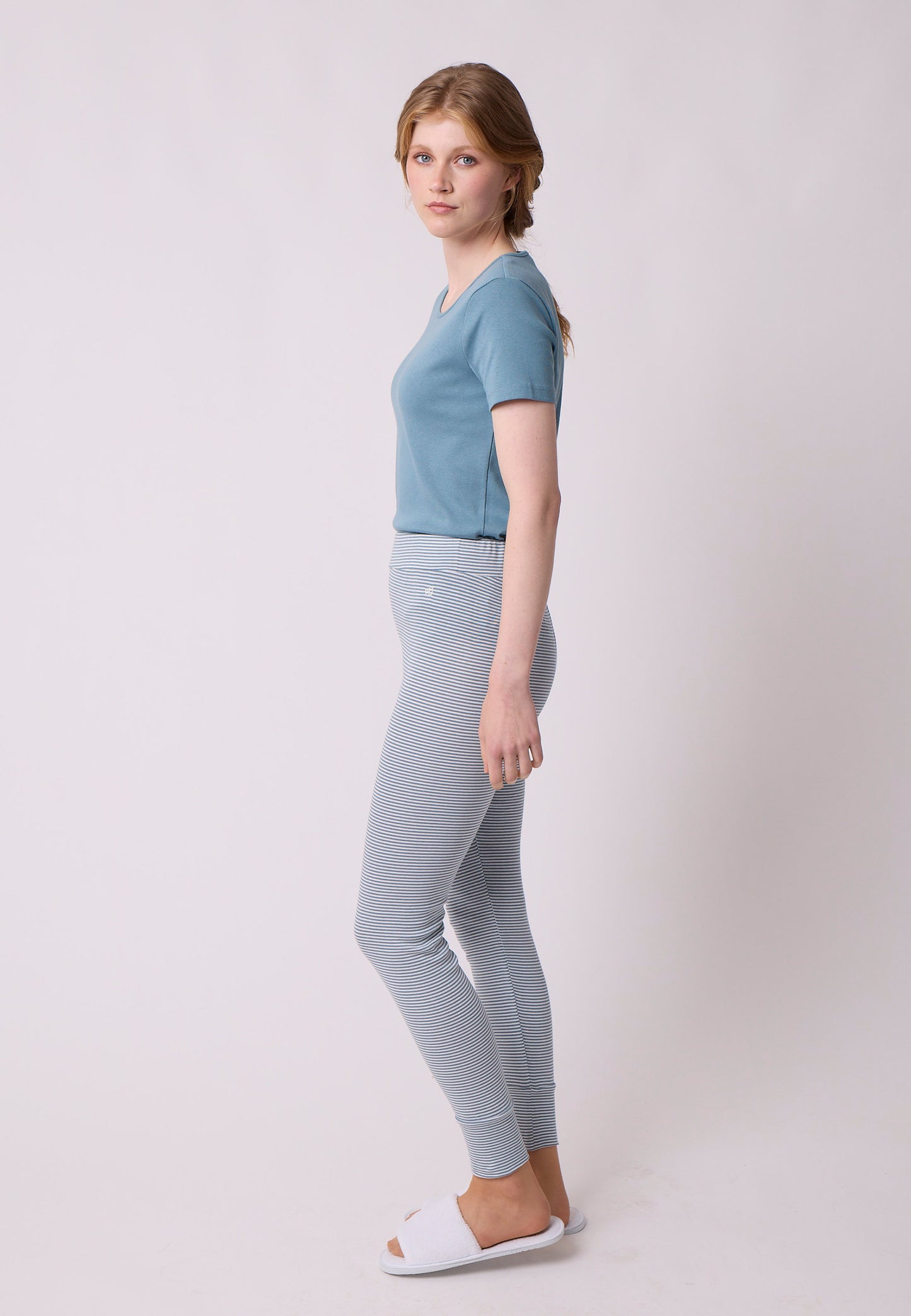Pantalon, modèle Iris